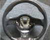 Agency Power Sport Steering Wheel Custom Design Audi R8 V8 V10