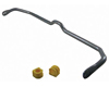 Whiteline 24mm Adjustable Front Sway Bar Audi TT Quattro 00-06