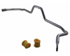 Whiteline 24mm Adjustable Front Sway Bar Acura RSX Type S 02-06