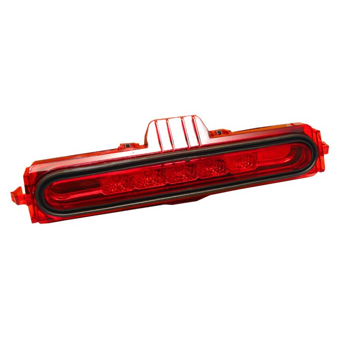 Spyder LED Red 3Rd Brake Lights Acura Rsx 02-06