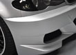 Prior Design Front Bumper Cover BMW 3-Series E46 99-05