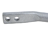 Whiteline 20mm Adjustable Rear Sway Bar Nissan 240SX S14 95-98