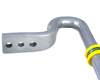 Whiteline 24mm Adjustable Rear Sway Bar Subaru WRX STI 08-10