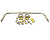 Whiteline 22mm Adjustable Rear Sway Bar Scion xD 08+