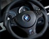Agency Power Sport Steering Wheel BMW M3 E90 | E92 | E93 08-11