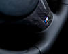 Agency Power Sport Steering Wheel BMW M3 E90 | E92 | E93 08-11