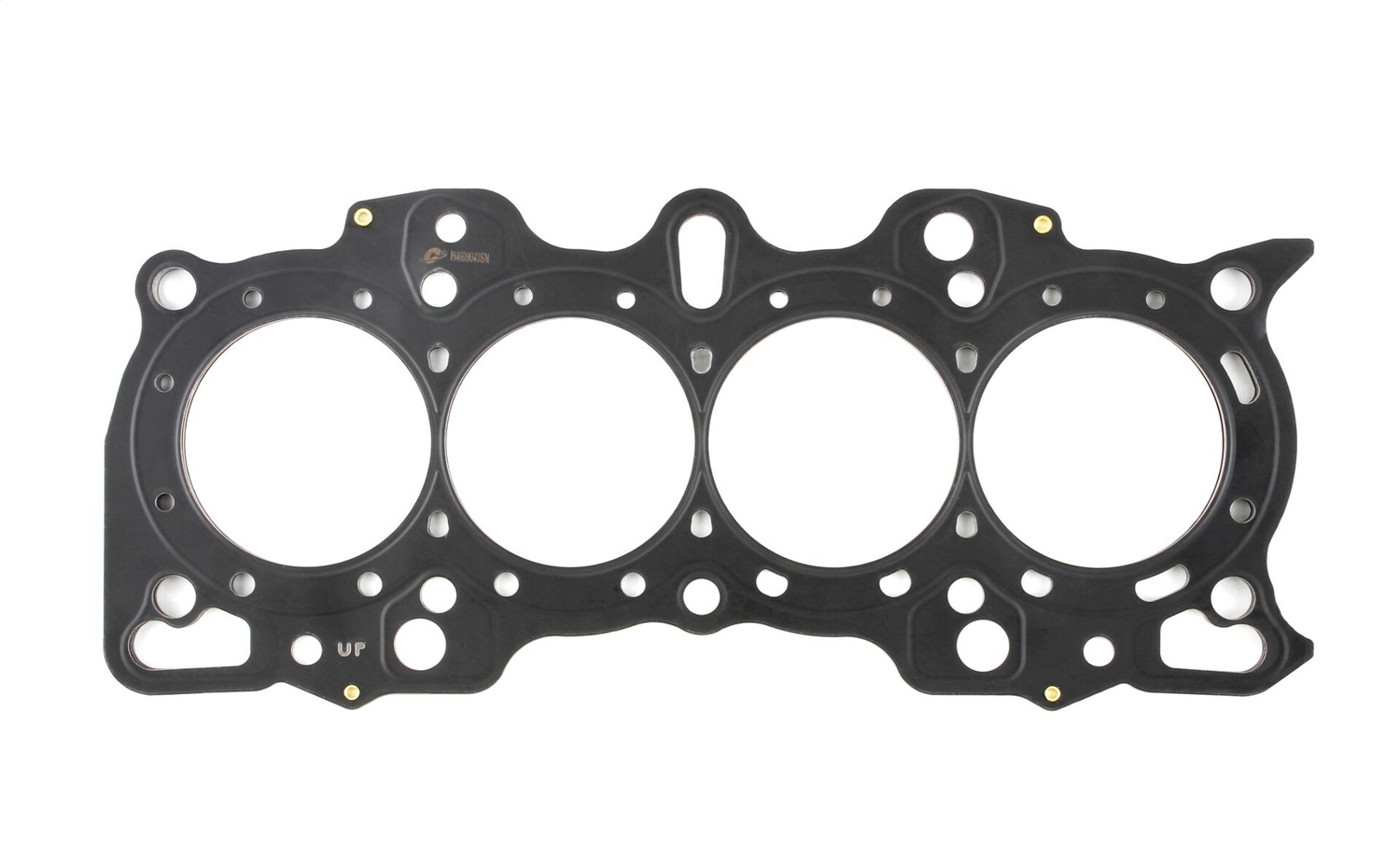 Cometic Automotive Honda B Series Hybrid VTEC Head/Non-VTEC Block Cylinder Head Gasket
