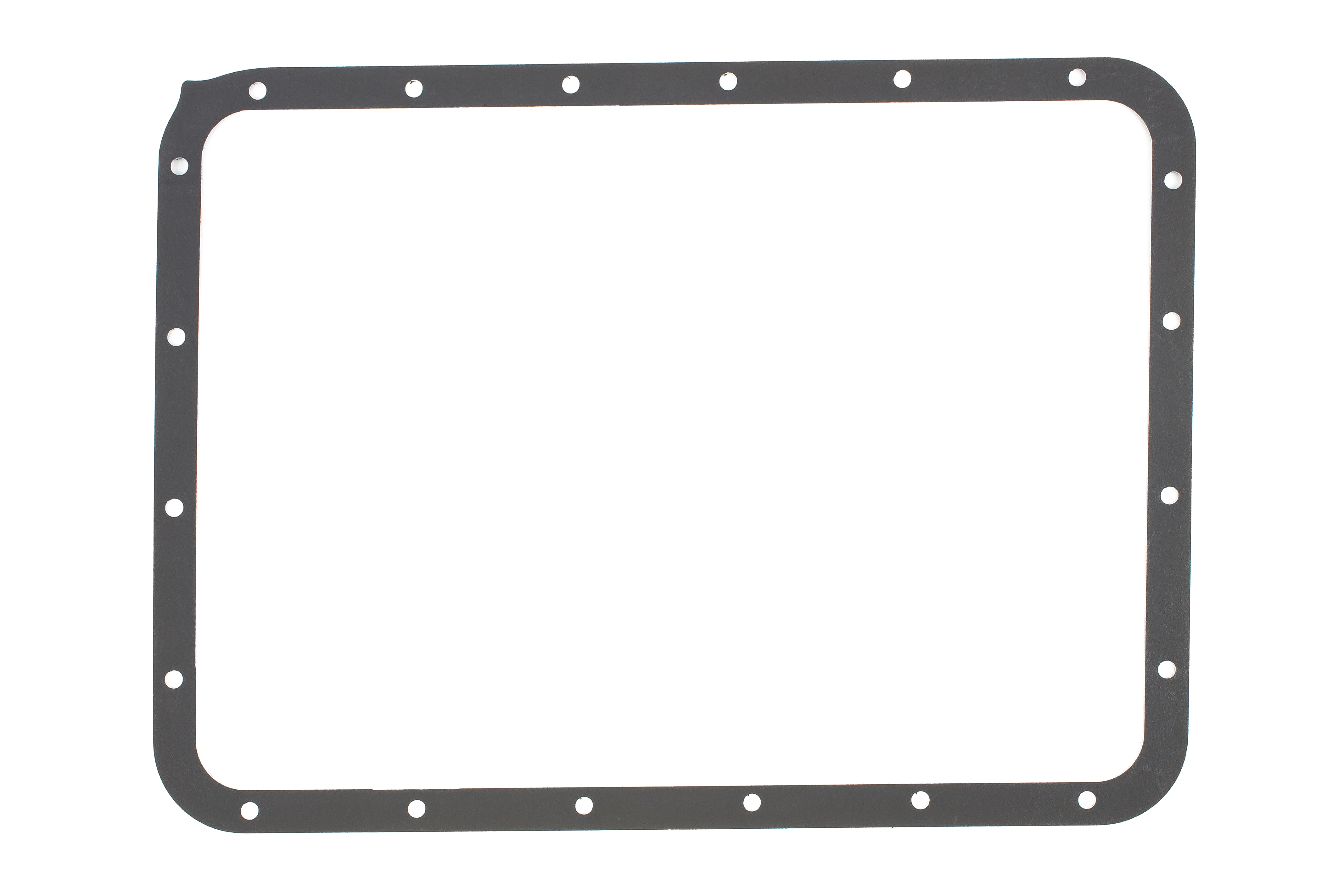 Cometic Automotive Nissan/Cummins CEV8D1 Auto Trans Oil Pan Gasket