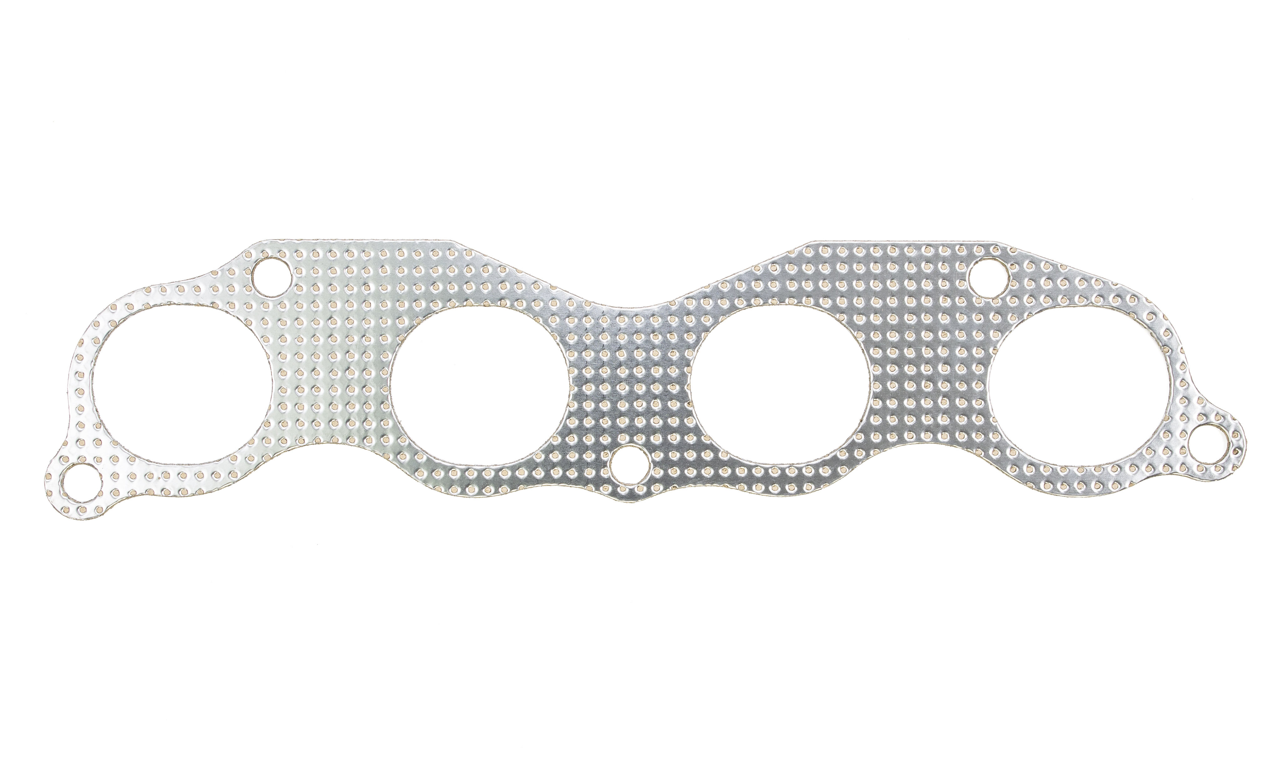Cometic Automotive Honda K20A/K20A2/K20A3/K20Z1/K20Z3/K24A Exhaust Manifold Gasket