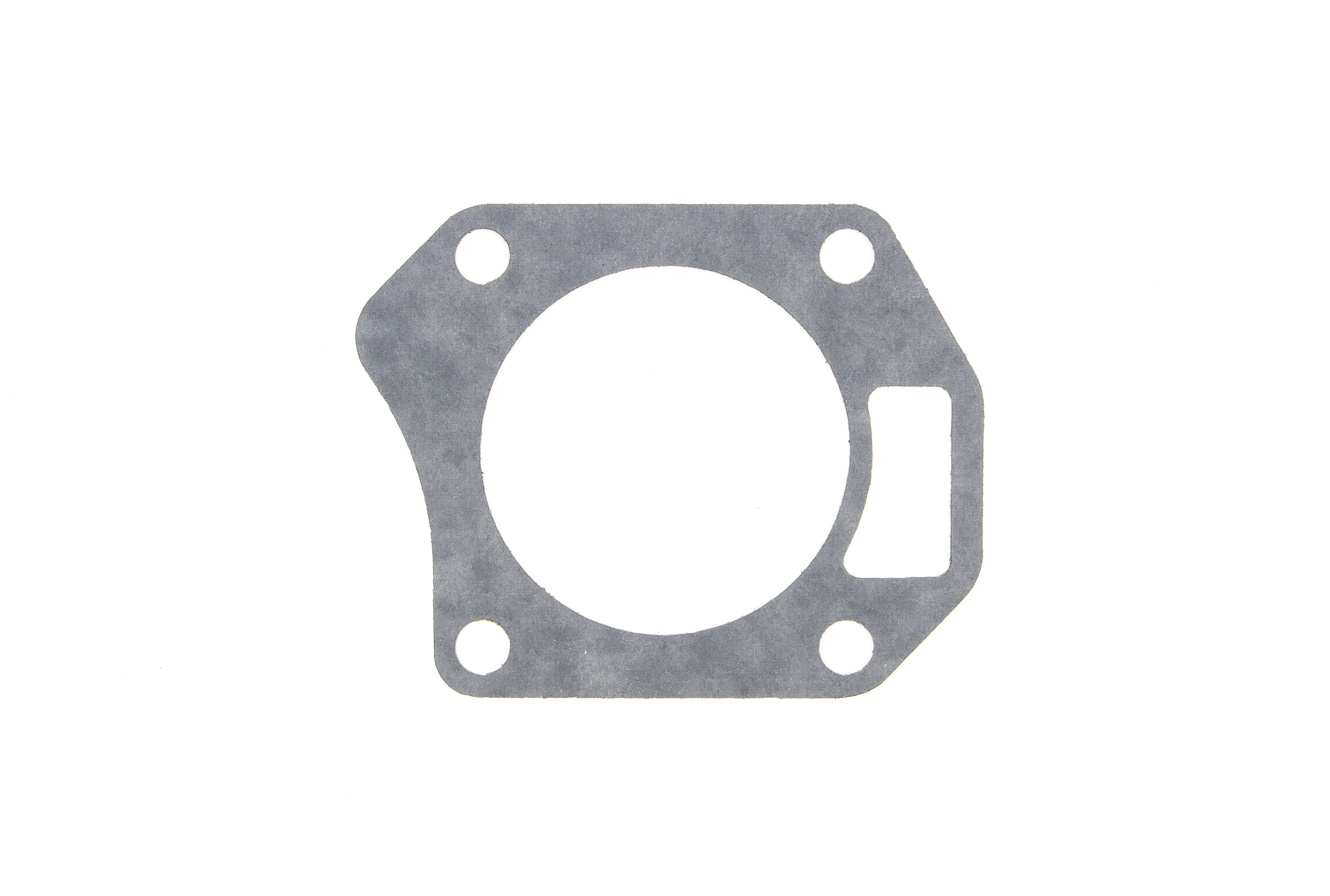 Cometic Automotive Honda K-Series Throttle Body Gasket
