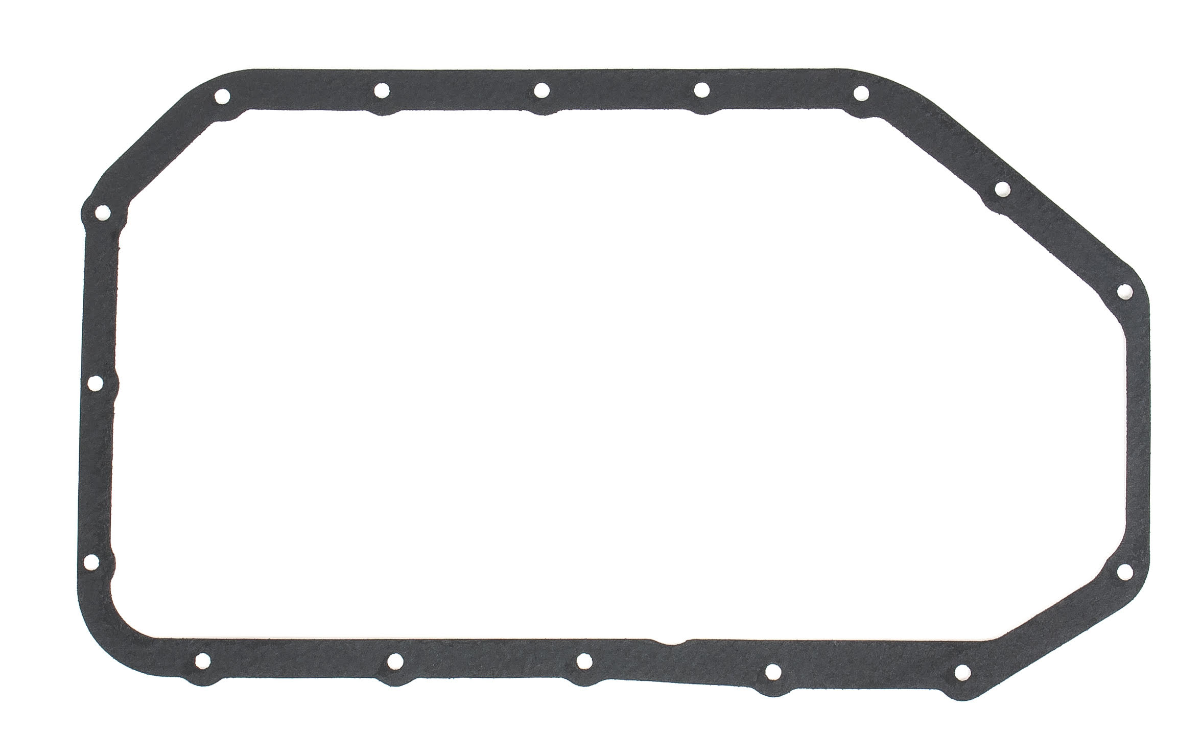 Cometic Automotive Honda K20A1/K20A2/K20A3 Oil Pan Gasket