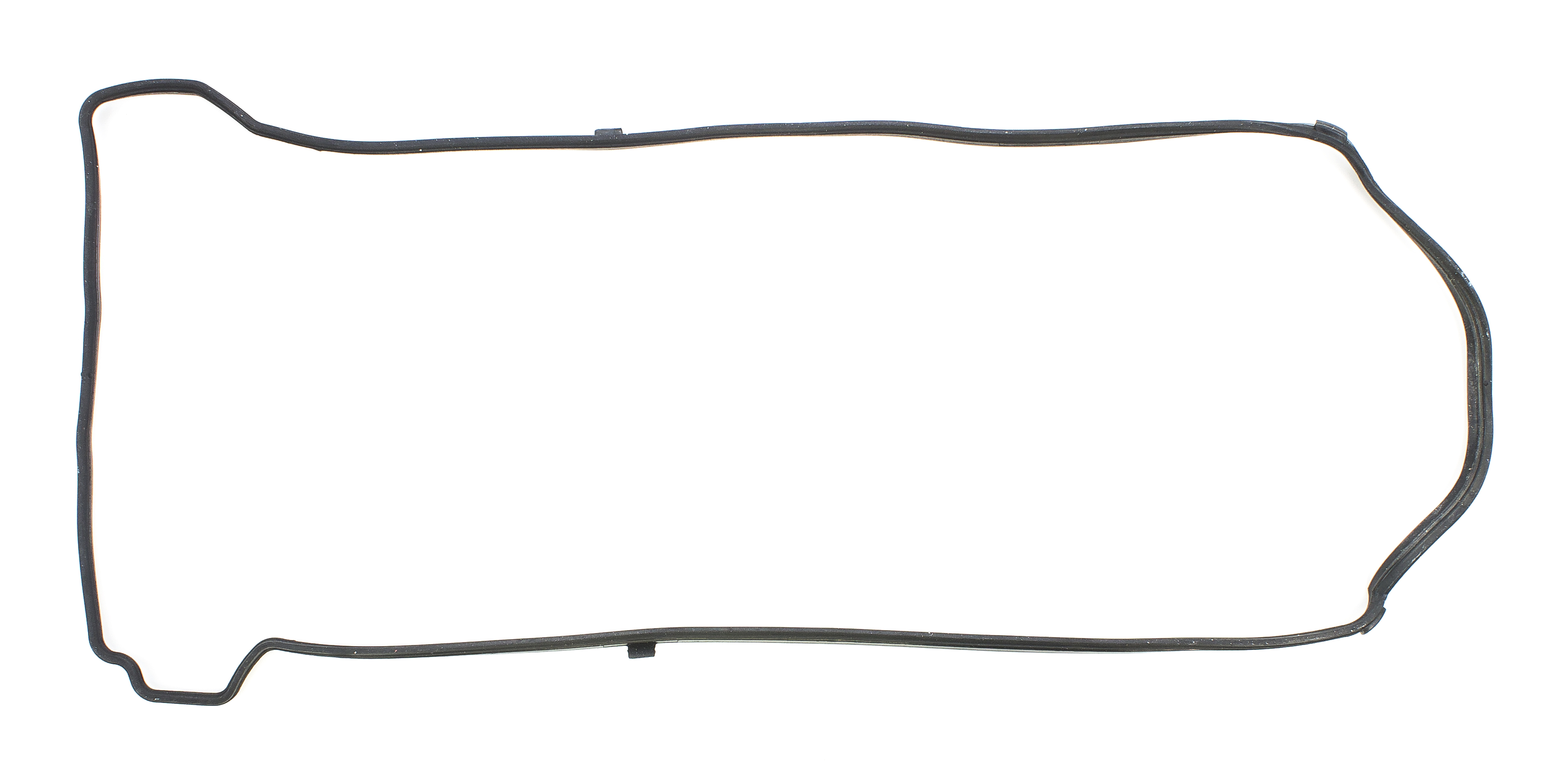 Cometic Automotive Honda K20A2/K20A3/K20Z3/K23A1/K24A1/K24A2/K24A4/K24A8/K24Z1 Valve Cover Gasket