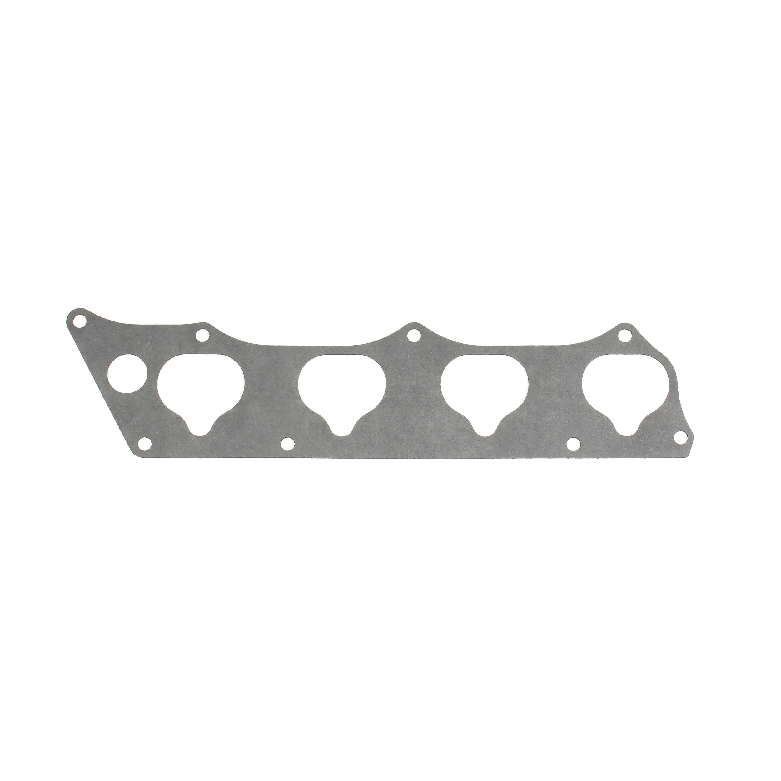 Cometic Automotive Honda K24Z2/K24Z3/K24Z6/K24Z7 Intake Manifold Gasket