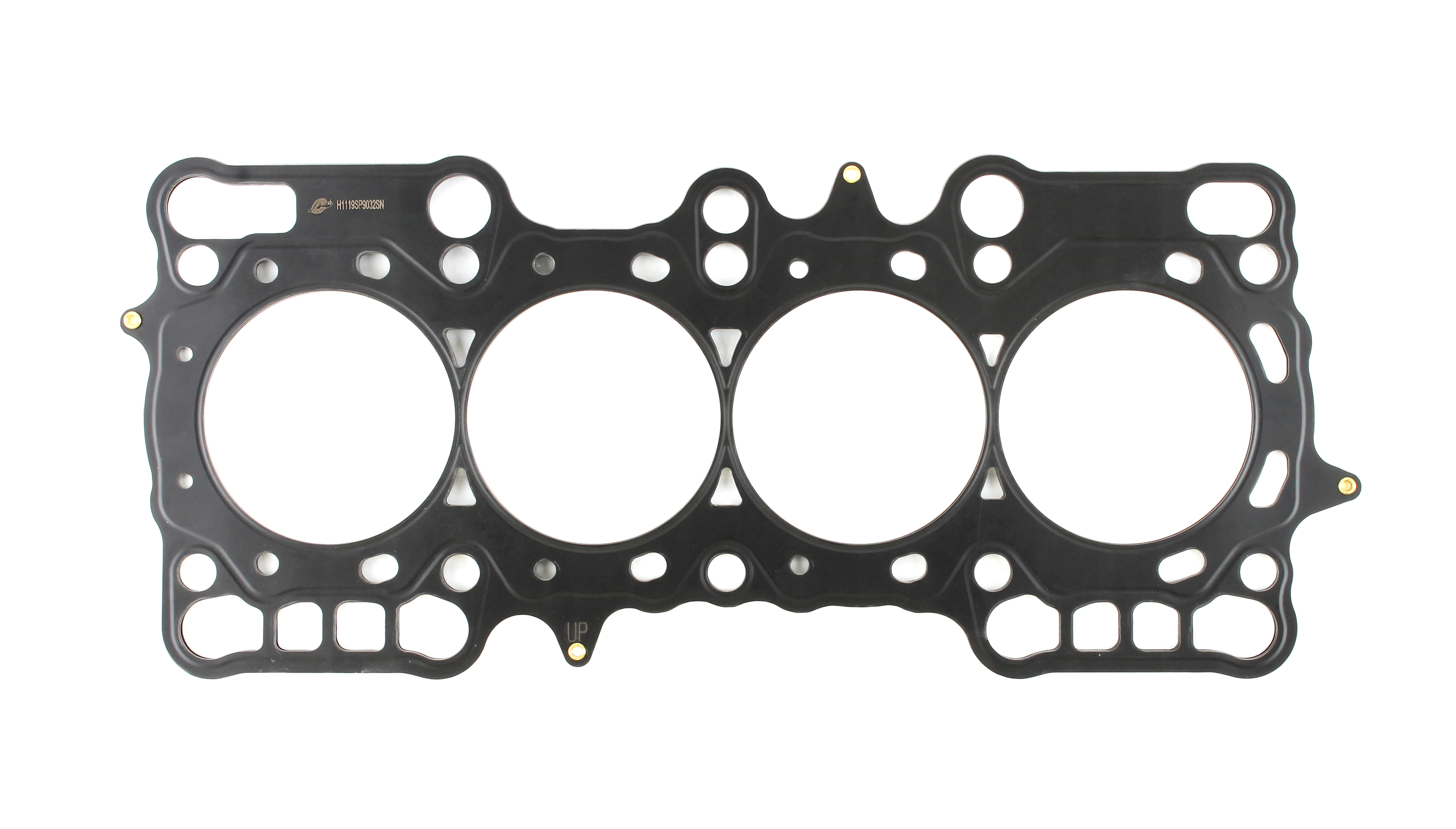 Cometic Automotive Honda H22A1/H22A2 Cylinder Head Gasket