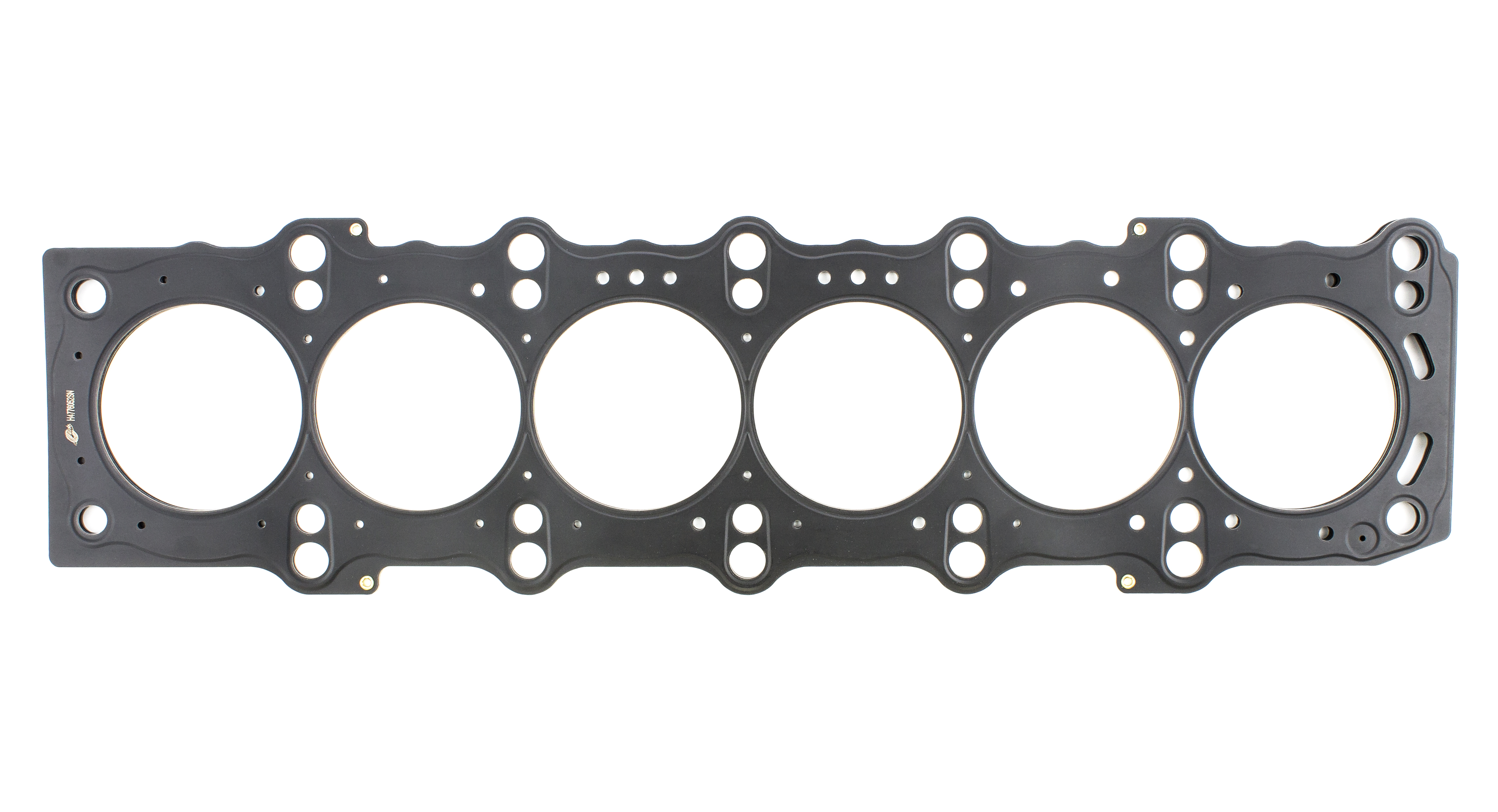 Cometic Automotive Toyota 2JZ-GE/2JZ-GTE Cylinder Head Gasket