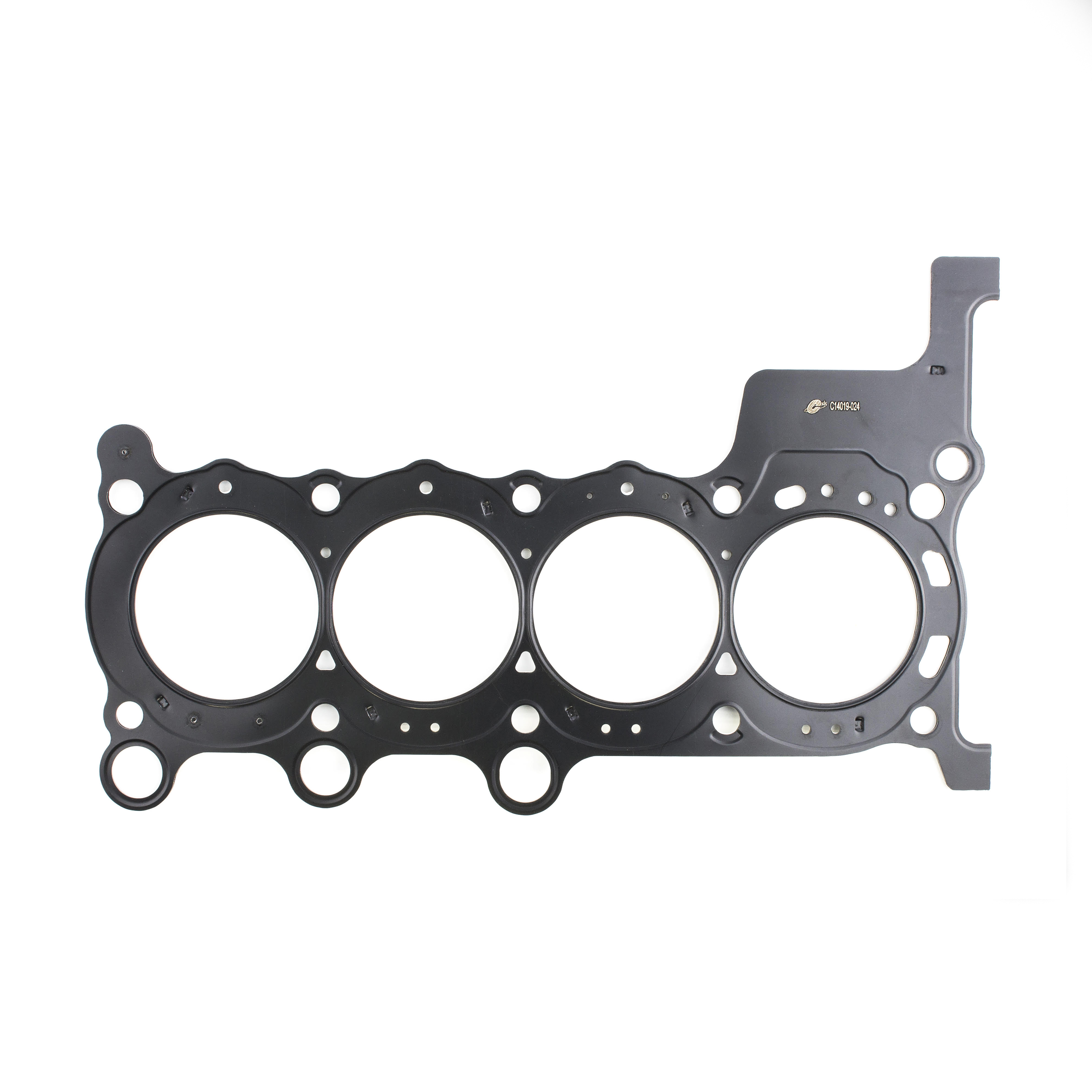 Cometic Automotive Honda L15B7 Cylinder Head Gasket