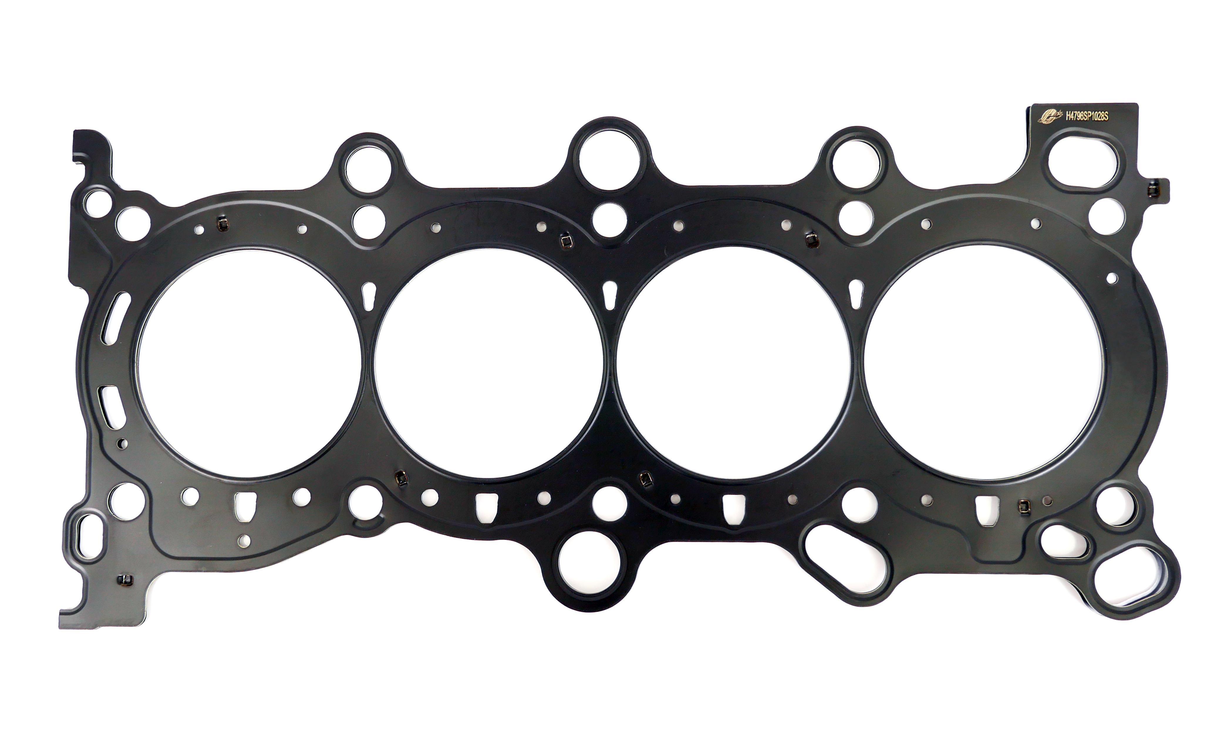 Cometic Automotive Honda K20C1/K20C4 Cylinder Head Gasket