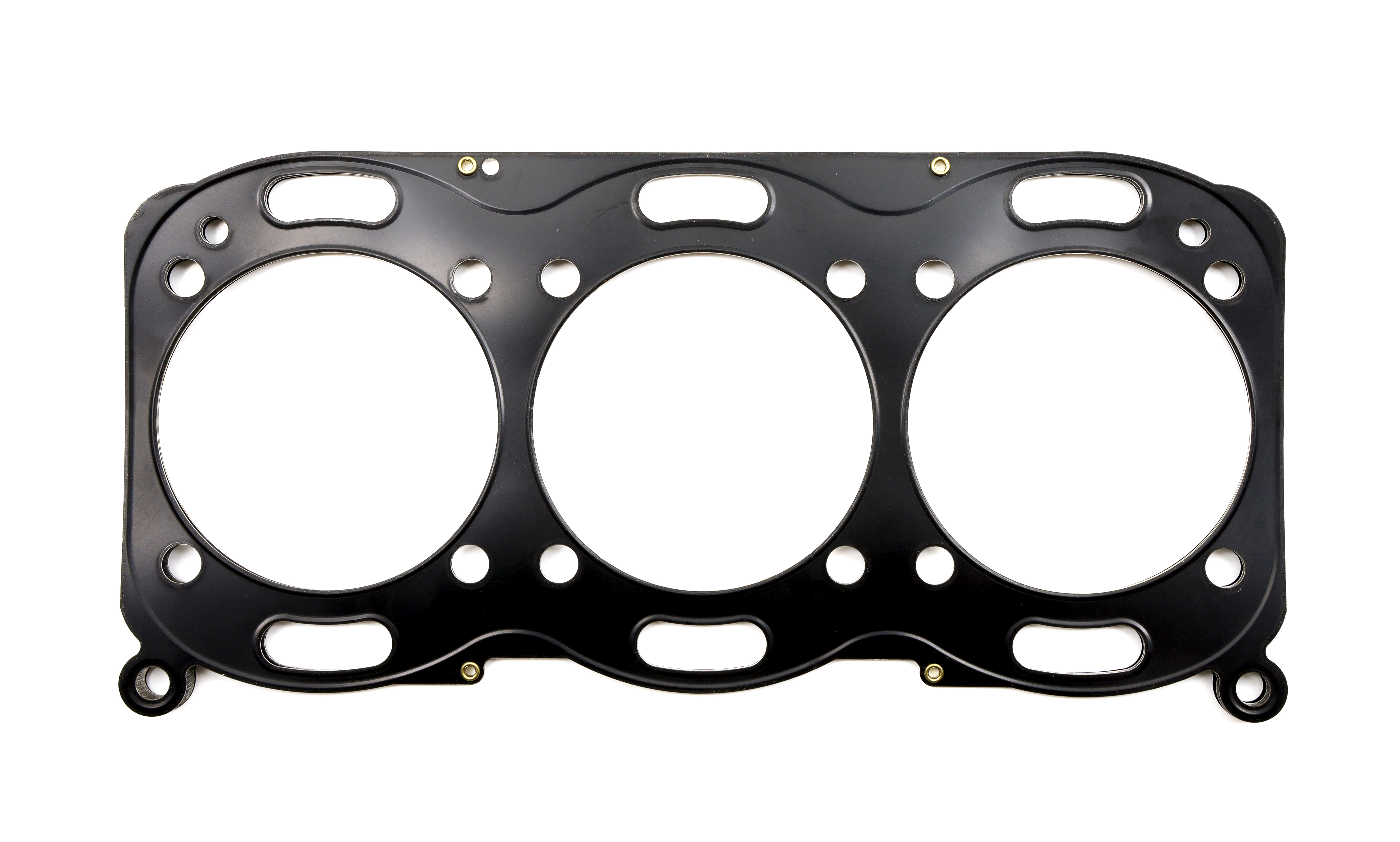 Cometic Automotive Porsche 9770/9770S/9776 997.1 Cylinder Head Gasket