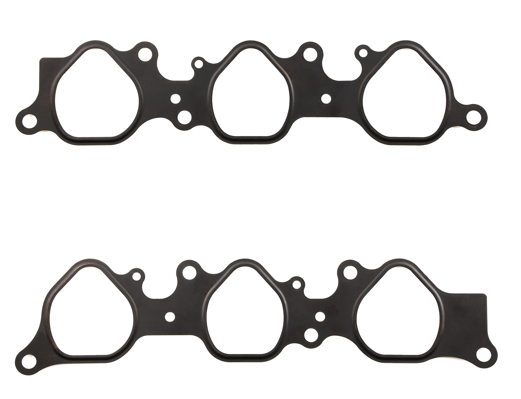 Cometic Automotive Toyota 1GR-FE Intake Manifold Gasket Kit