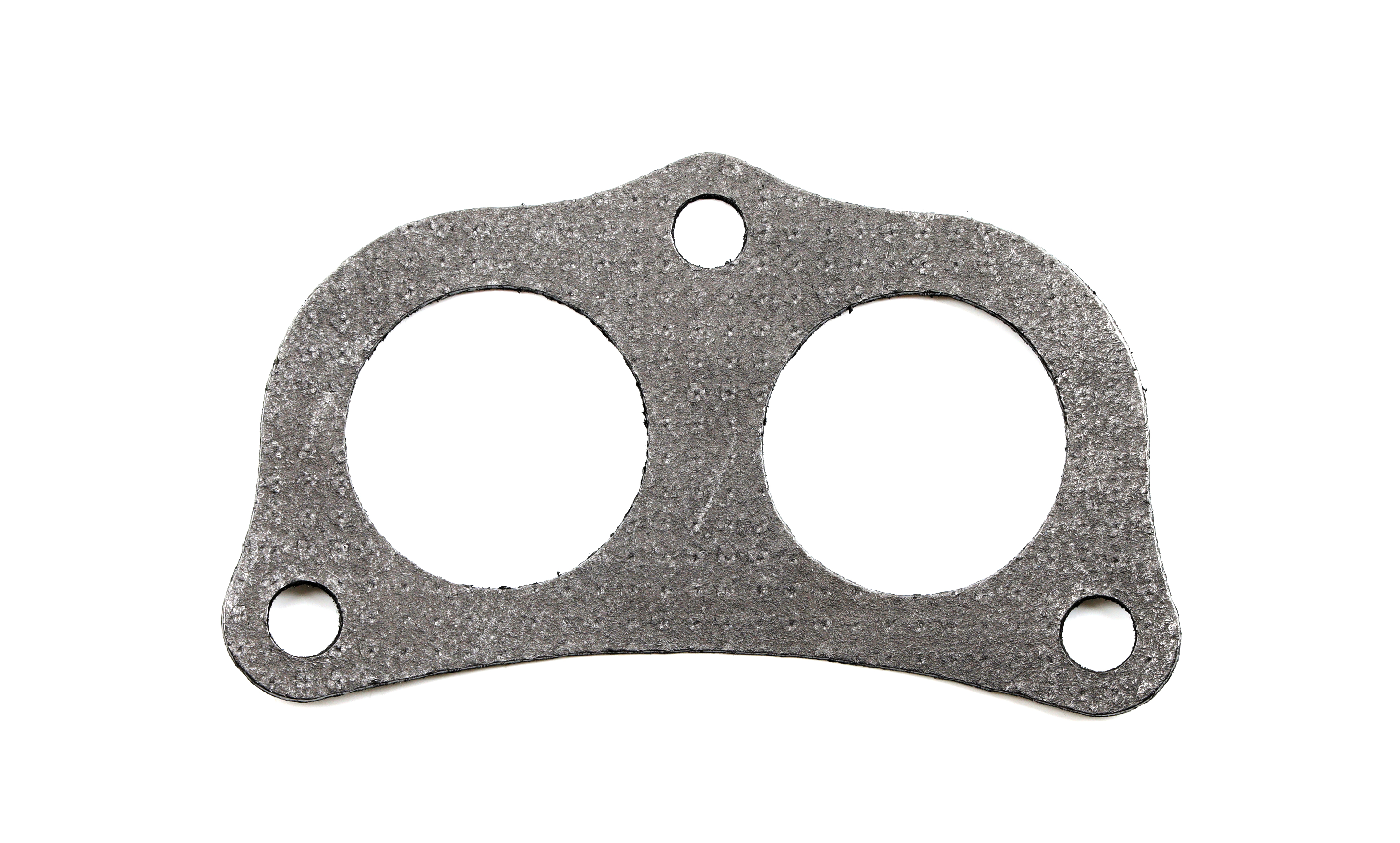 Cometic Automotive Honda 4-Cylinder 4-2-1 Header Collector Gasket