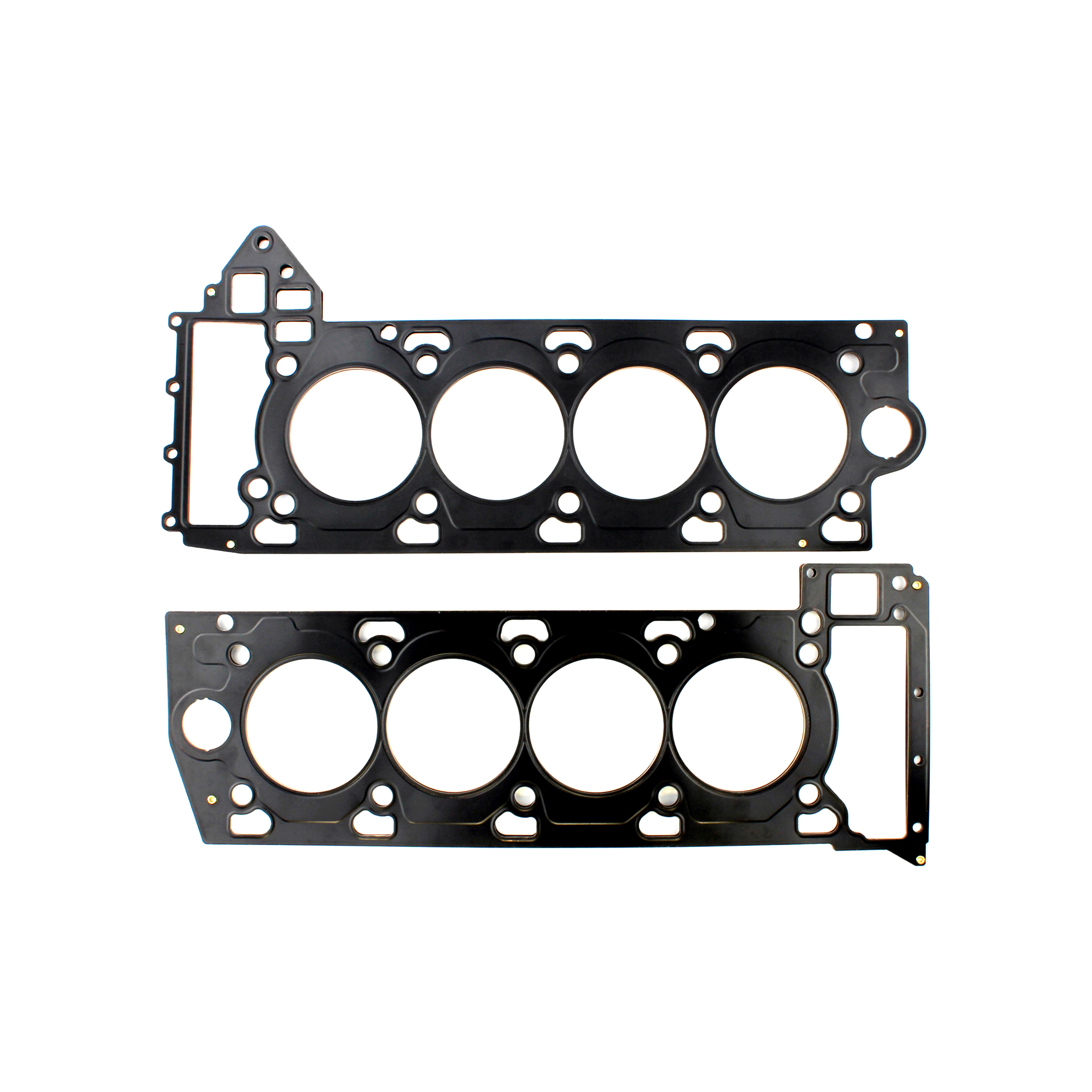 Cometic Automotive Jaguar AJ133 Gen-3 AJ-V8, Land Rover LR-V8 Cylinder Head Gasket