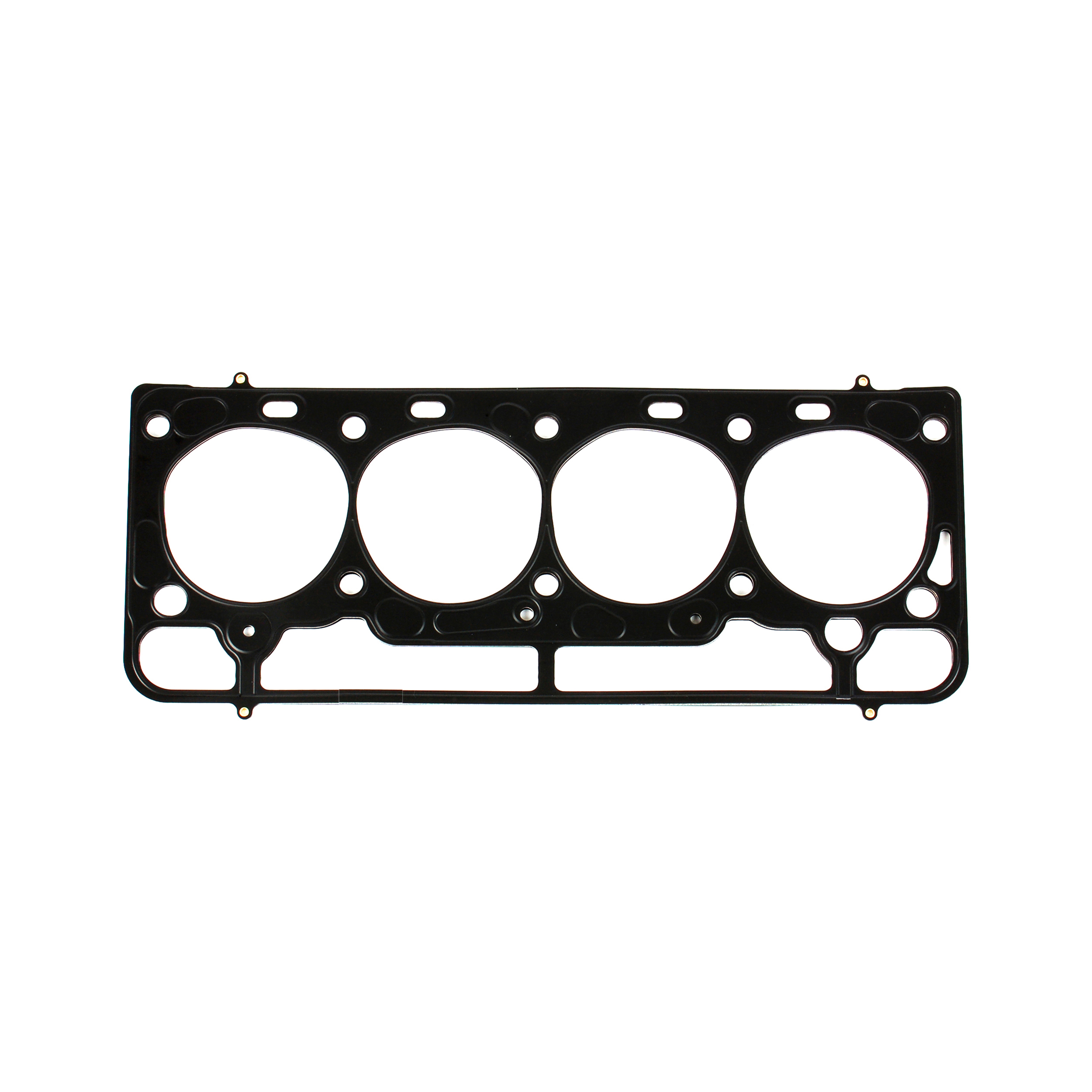 Cometic Automotive Ford Y-Block Cylinder Head Gasket