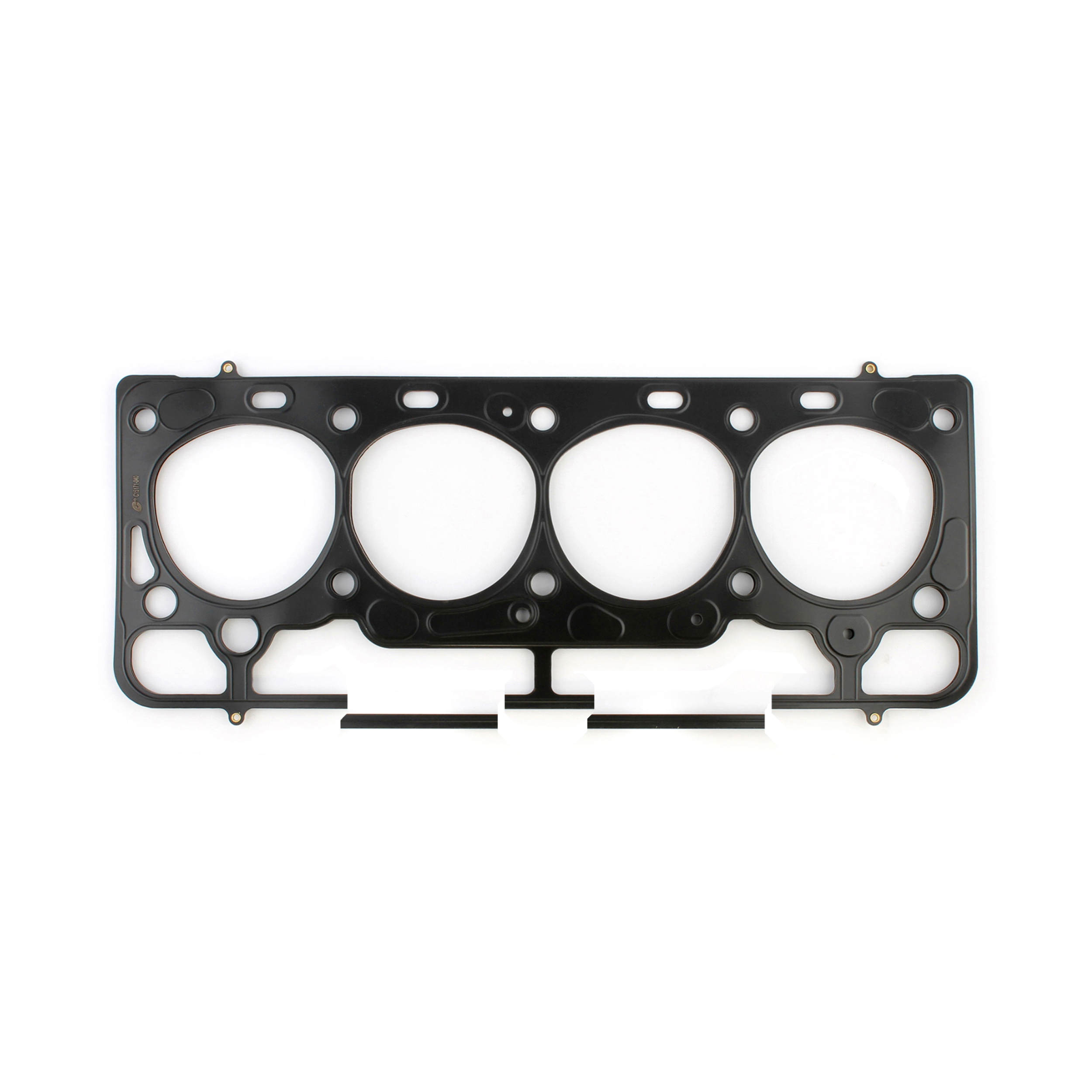 Cometic Automotive Ford Y-Block V8 Cylinder Head Gasket