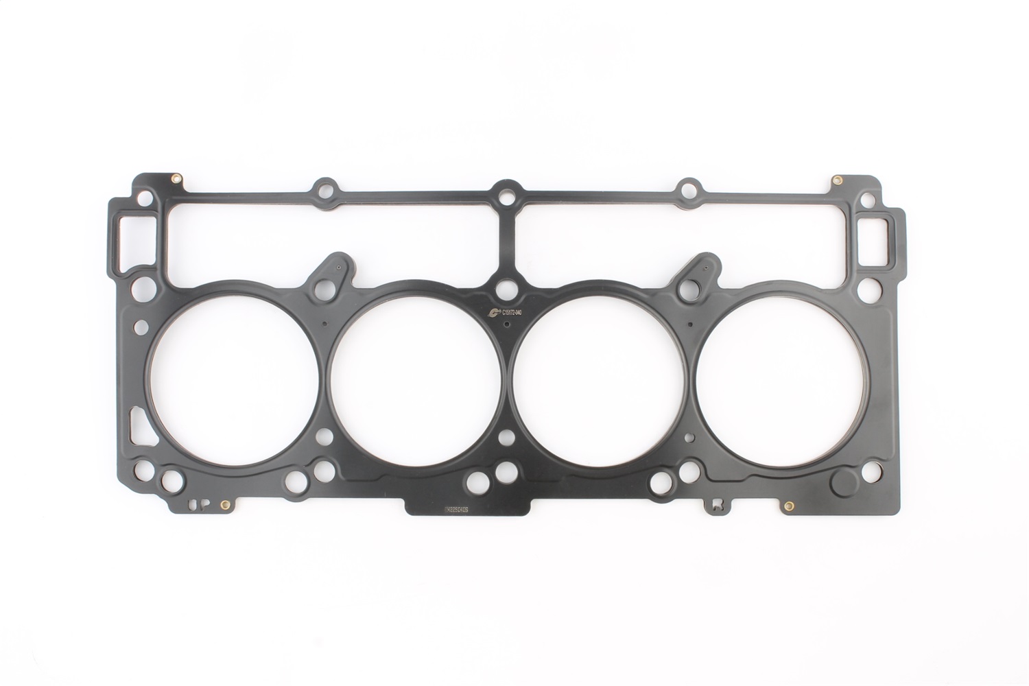 Cometic Automotive Chrysler 6.4L Apache Gen-3 Hemi Cylinder Head Gasket