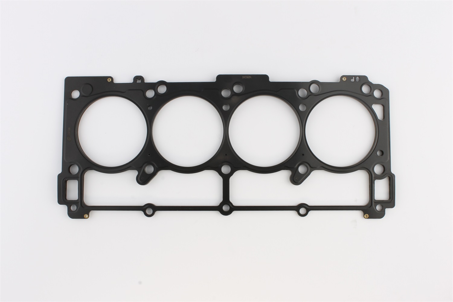 Cometic Automotive Chrysler 6.4L Apache Gen-3 Hemi Cylinder Head Gasket