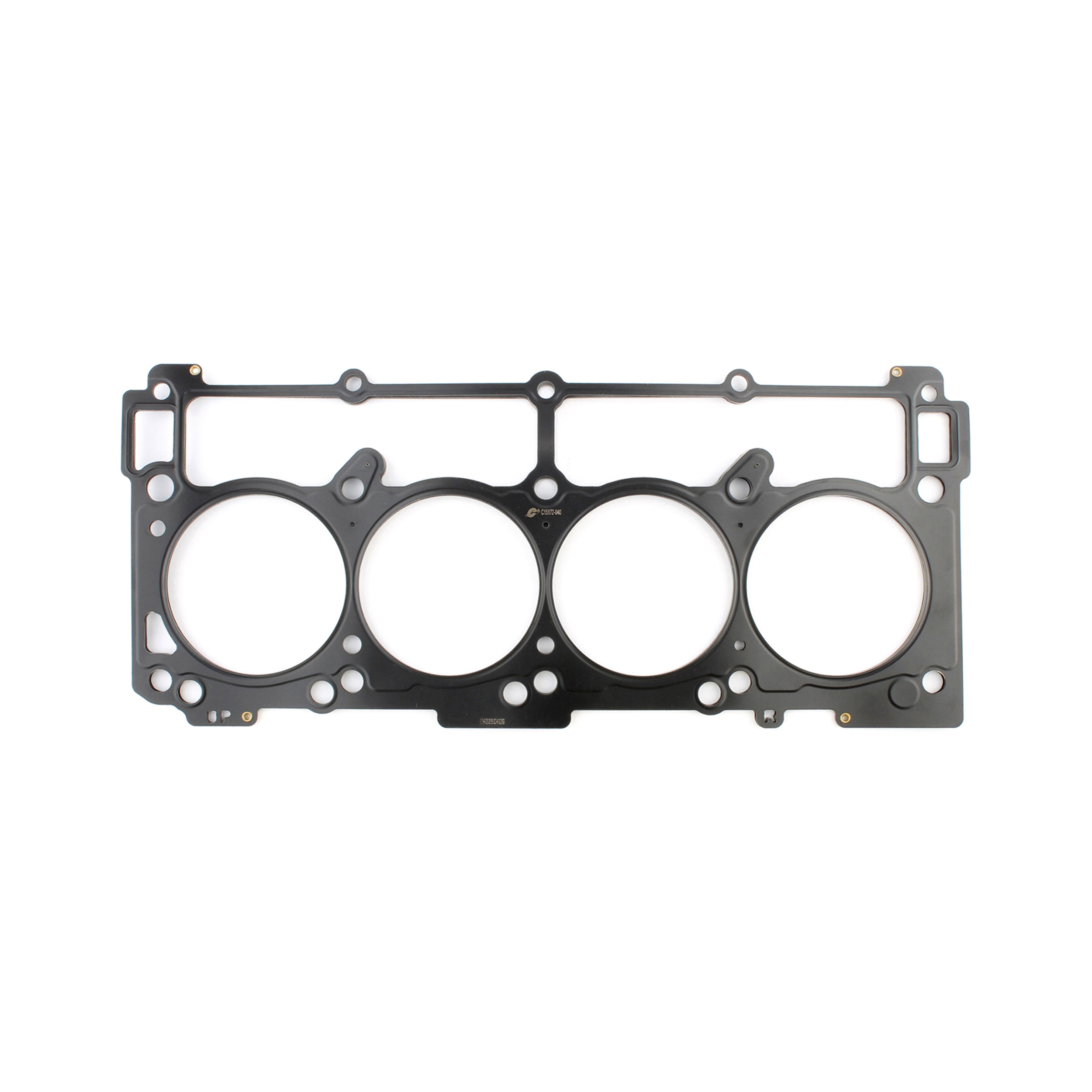 Cometic Automotive Chrysler 6.4L Apache Gen-3 Hemi Cylinder Head Gasket