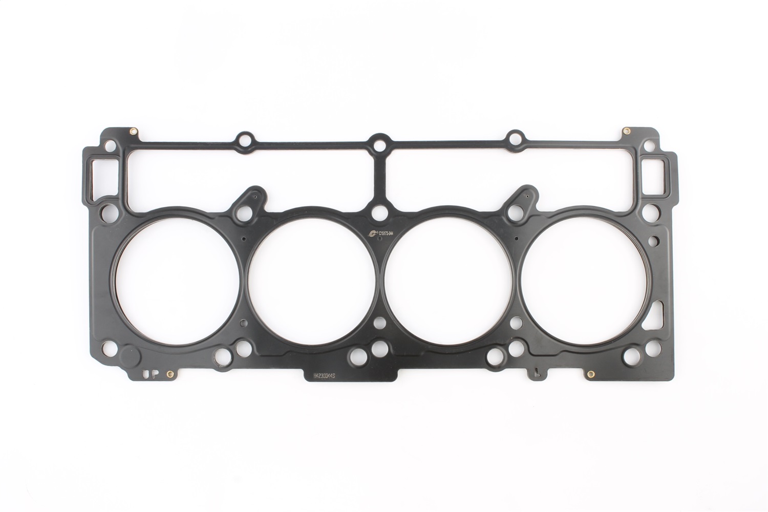 Cometic Automotive Chrysler 6.4L Apache Gen-3 Hemi Cylinder Head Gasket