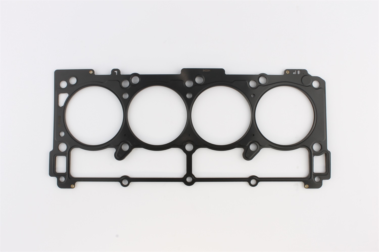 Cometic Automotive Chrysler 6.4L Apache Gen-3 Hemi Cylinder Head Gasket