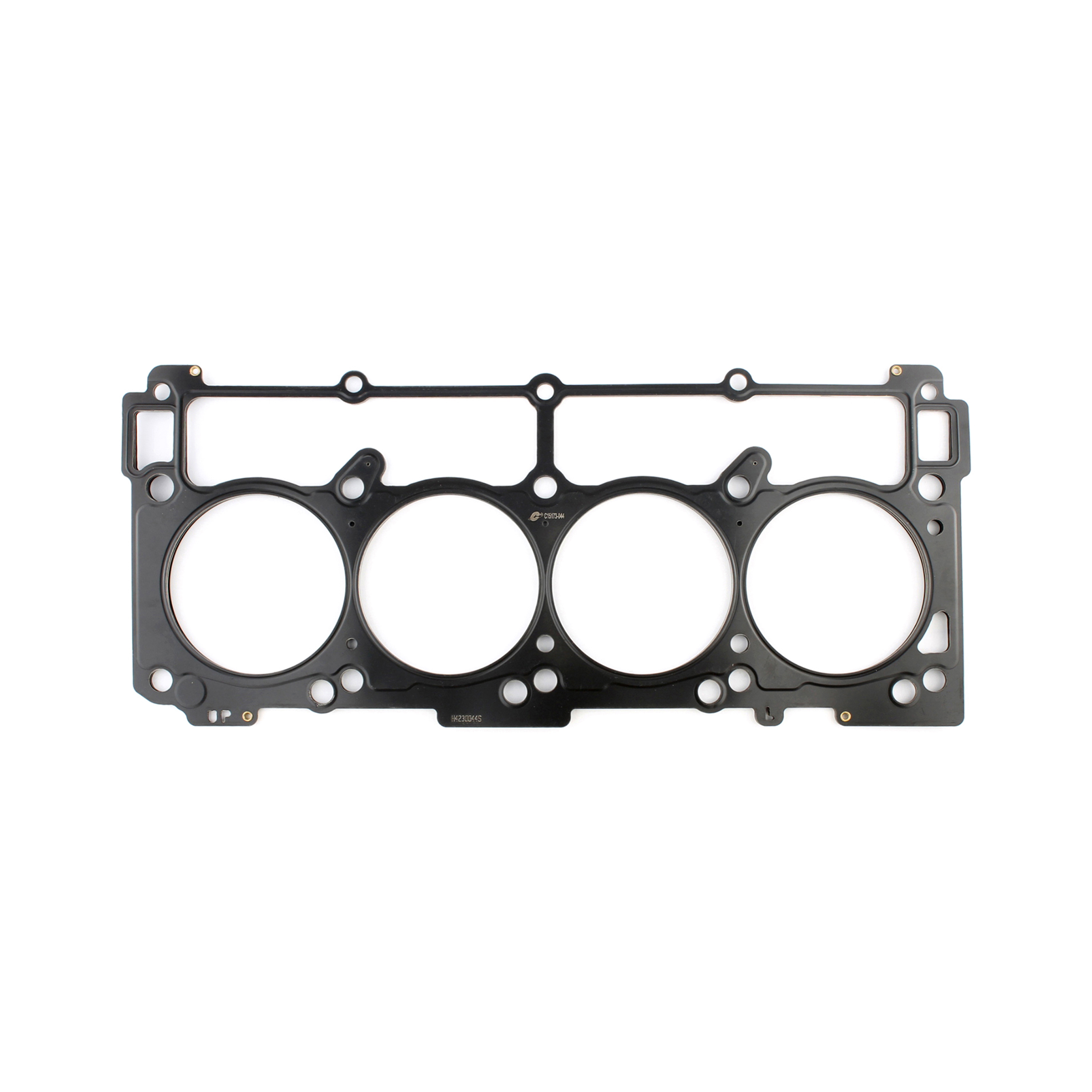 Cometic Automotive Chrysler 6.4L Apache Gen-3 Hemi Cylinder Head Gasket