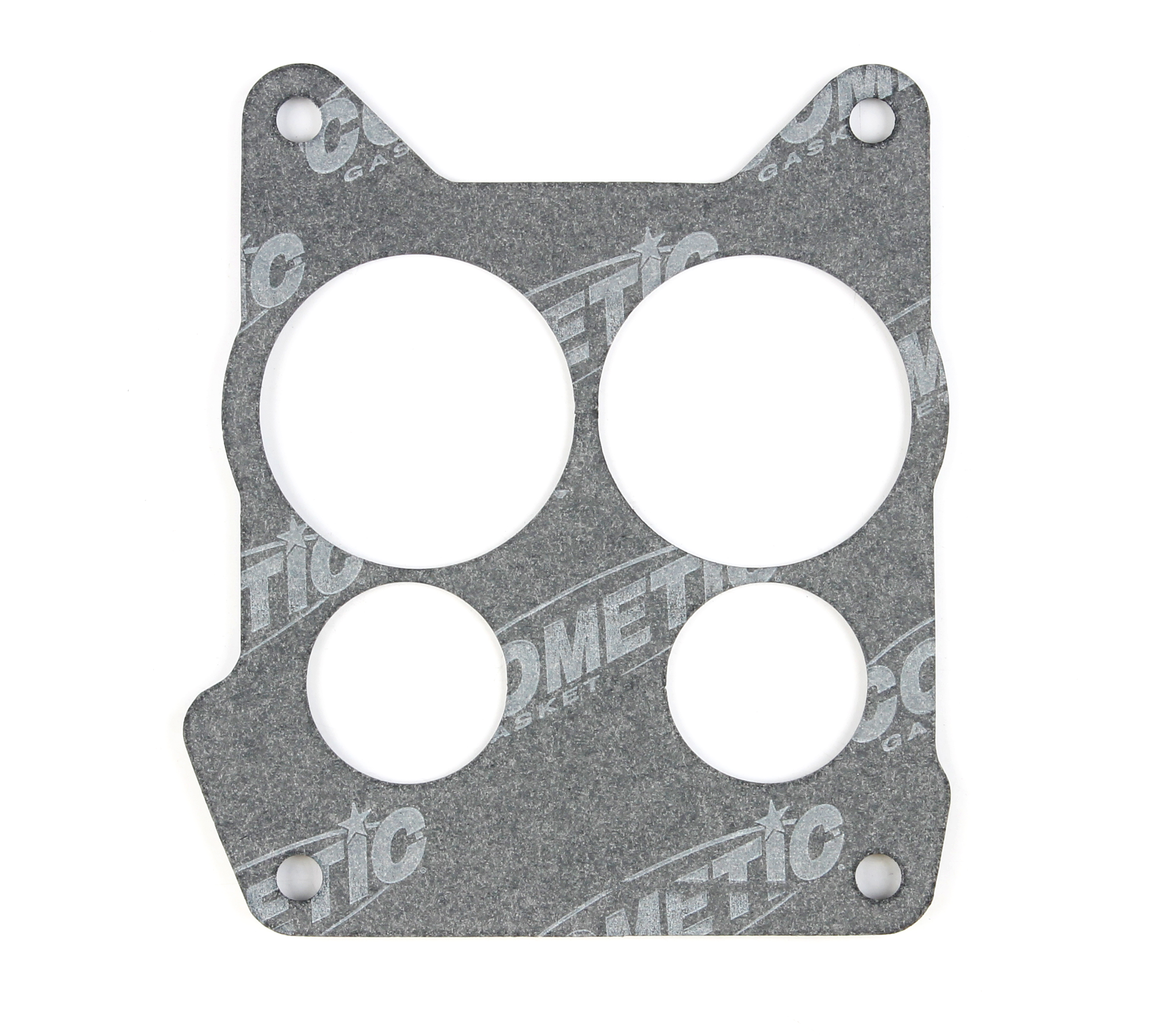 Cometic Automotive Rochester Q-Jet 4BBL Carburetor Mounting Gasket