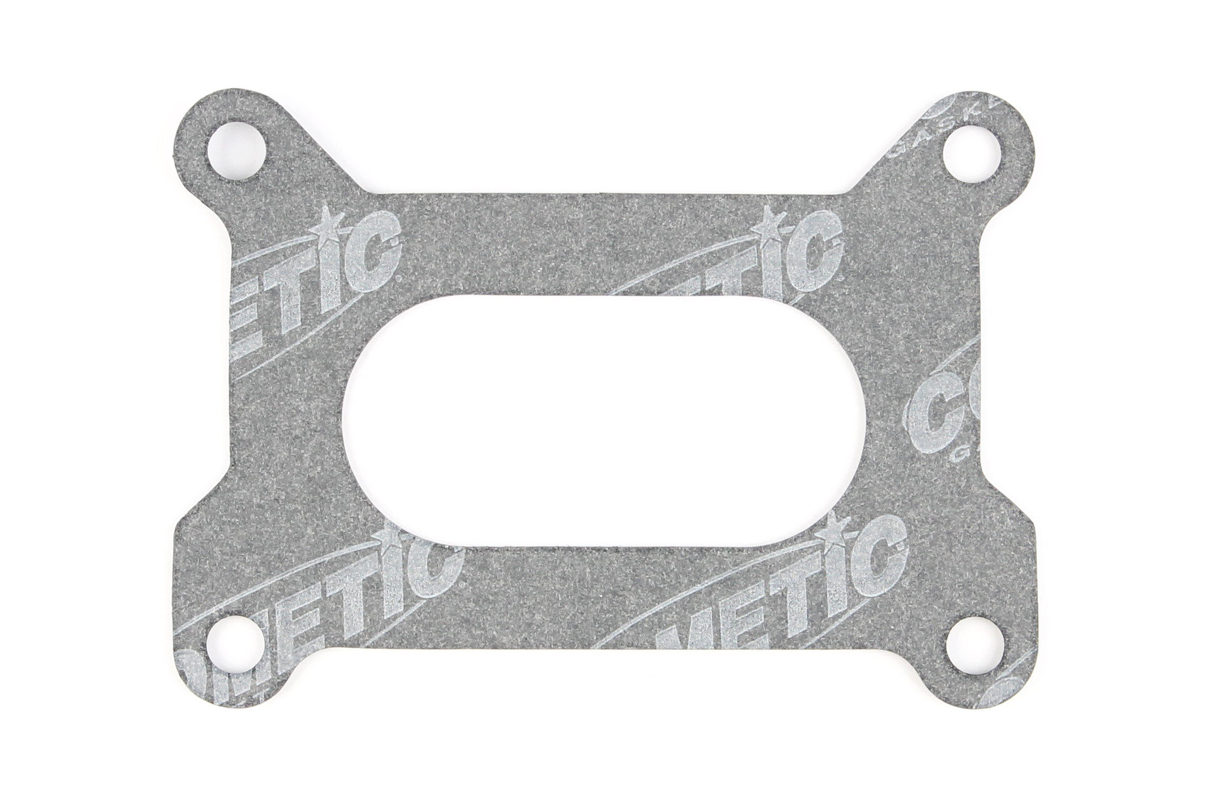 Cometic Automotive Holley 2 BBL Carburetor Mounting Gasket