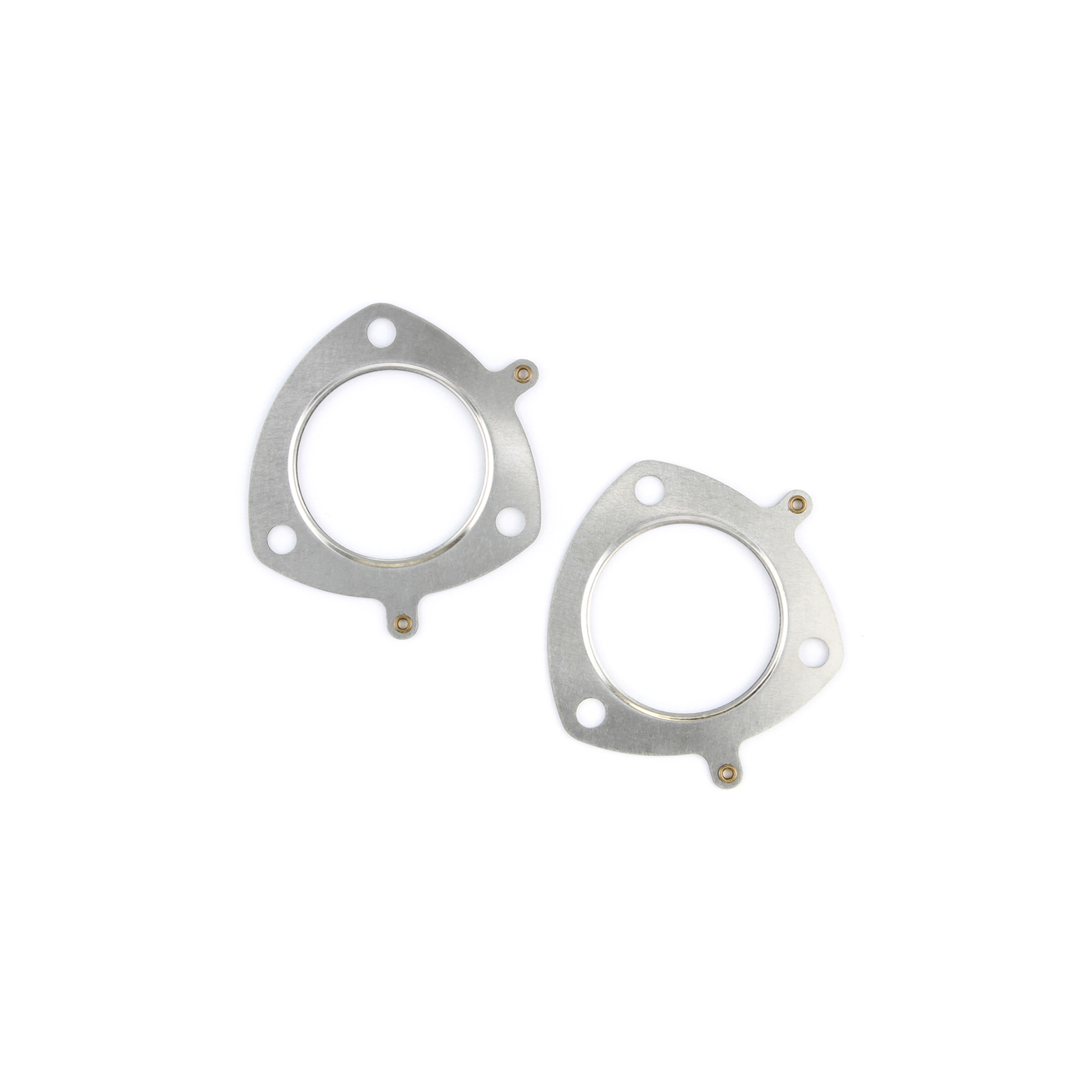 Cometic Automotive Exhaust Header Collector Gasket