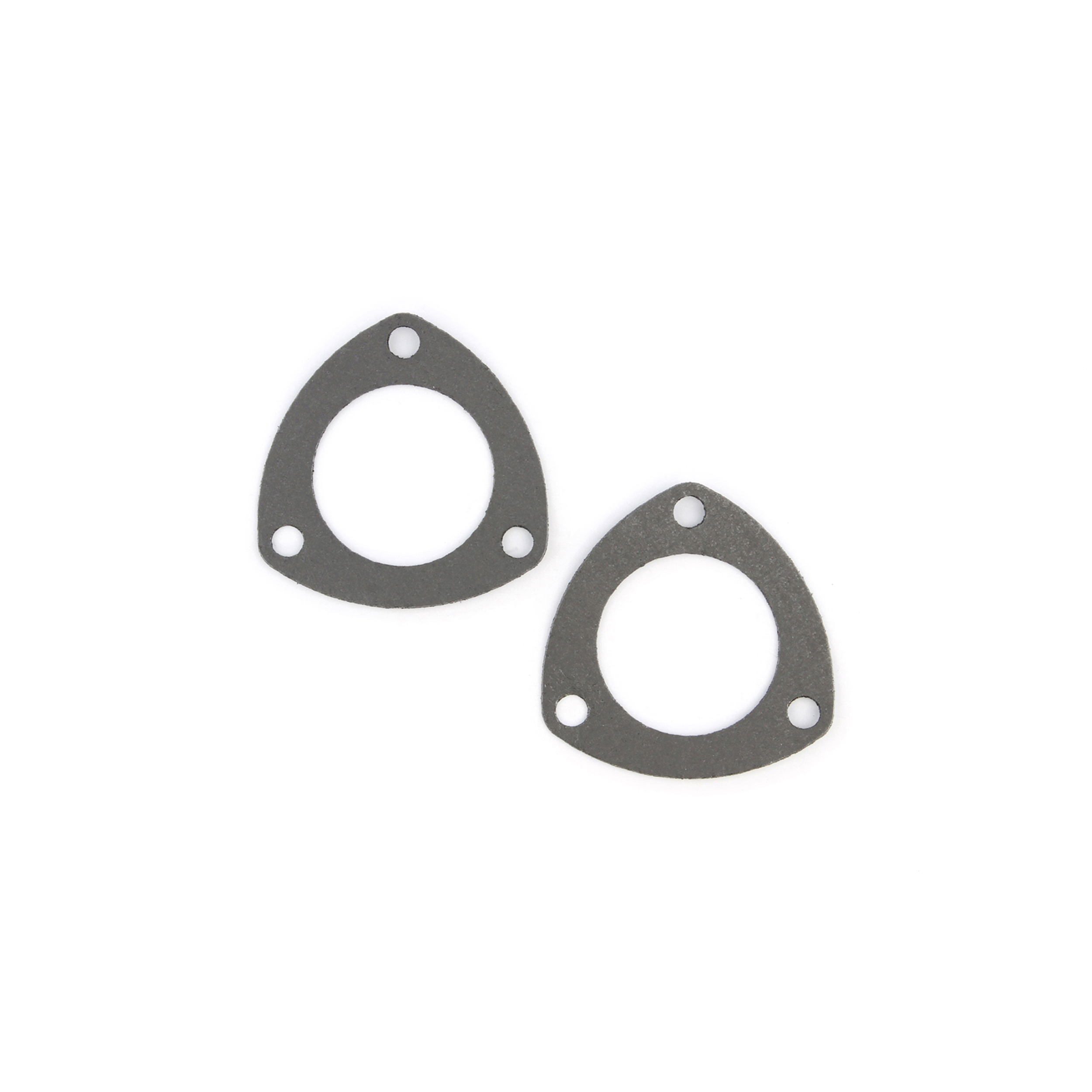 Cometic Automotive Exhaust Header Collector Gasket Set