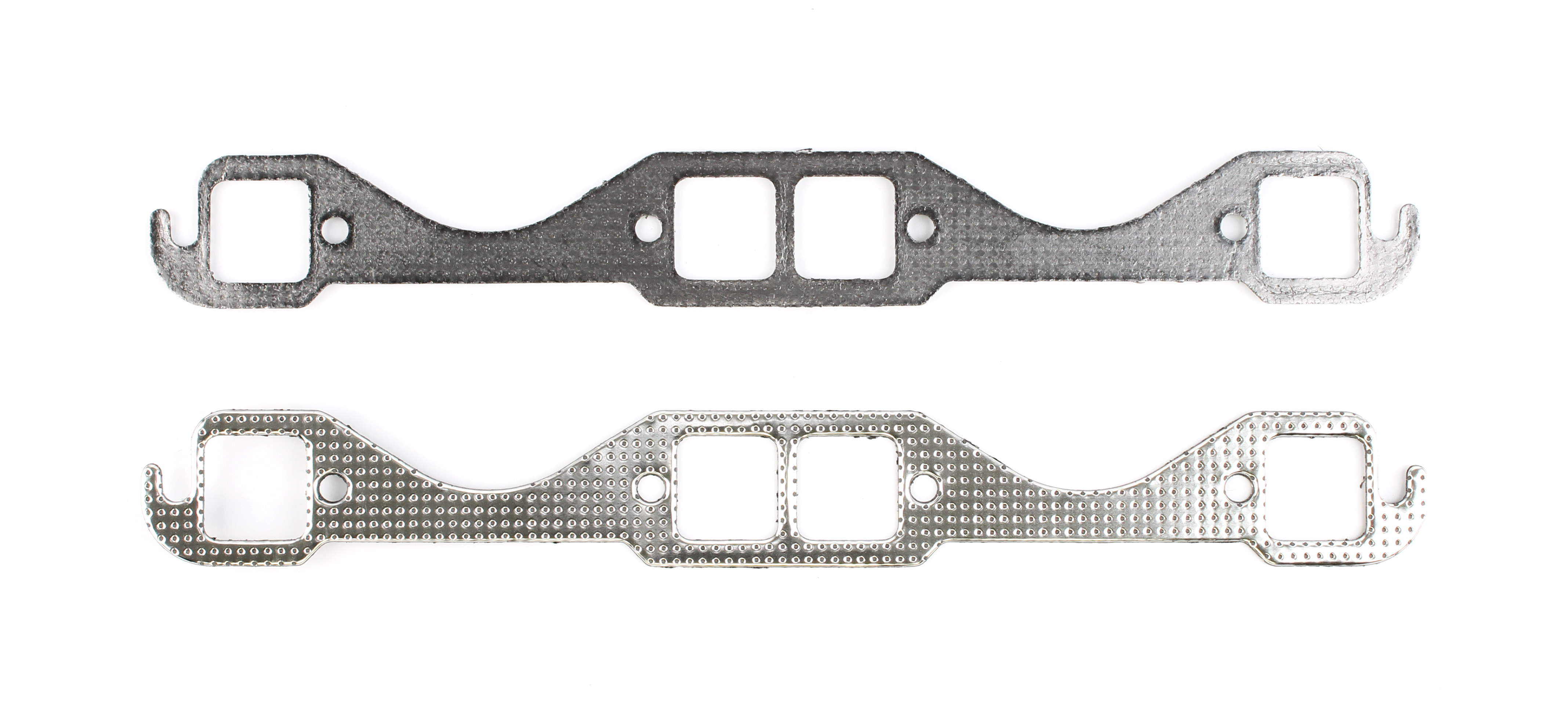 Cometic Automotive Chevrolet Gen-1 Small Block V8 Exhaust Manifold Gasket Set