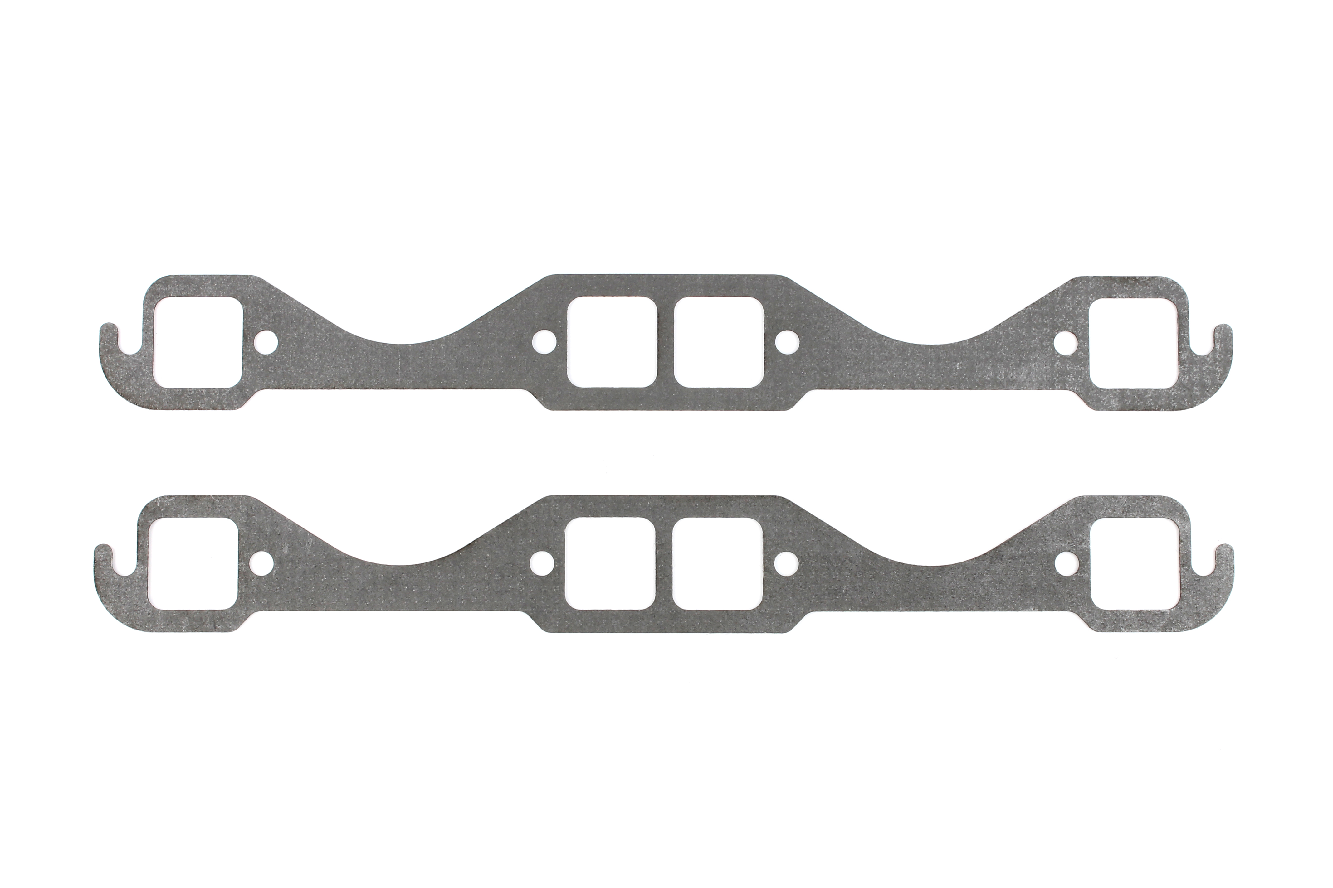 Cometic Automotive Chevrolet Gen-1 Small Block V8 Exhaust Manifold Gasket Set