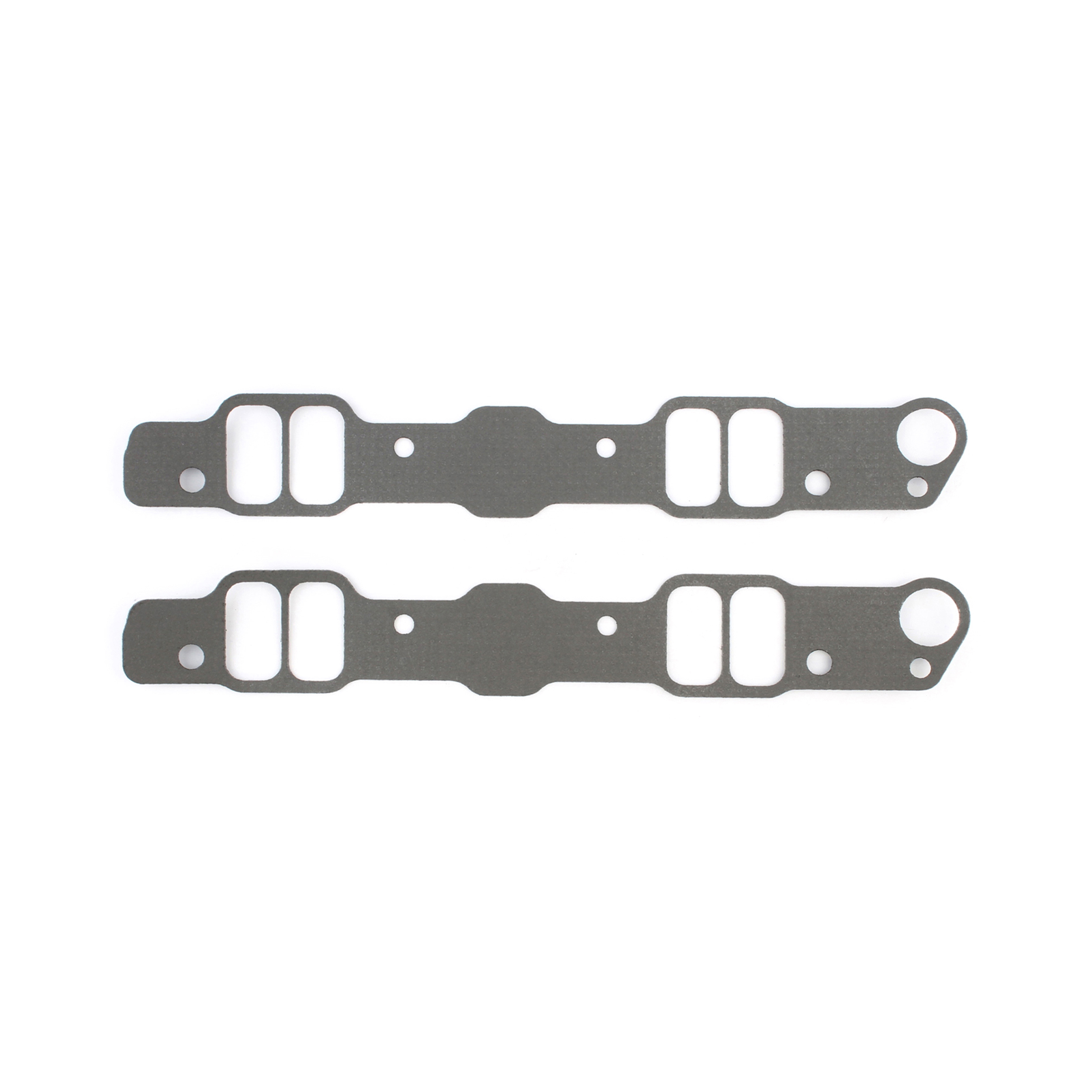 Cometic Automotive Pontiac V8 Intake Manifold Gasket Set