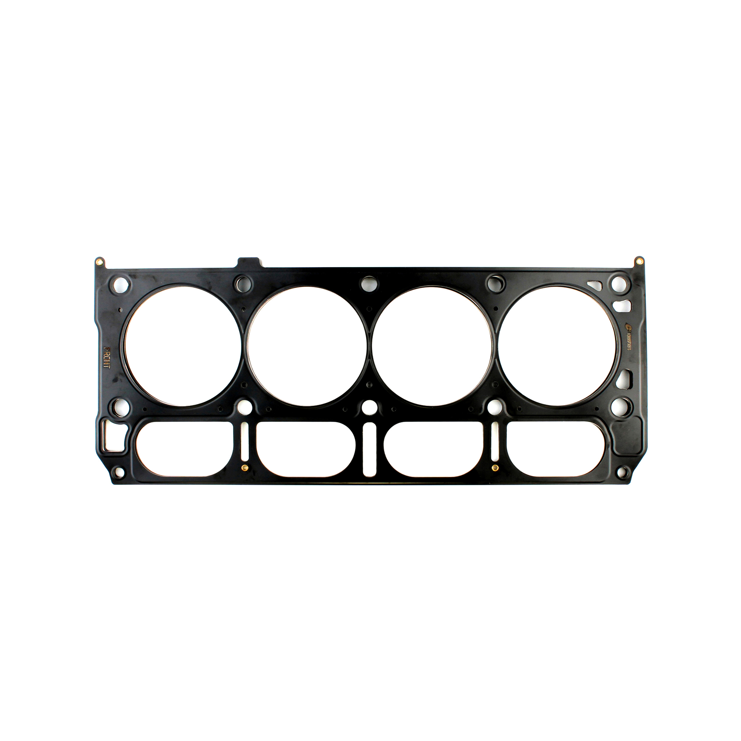 Cometic Automotive GM LT1/LT4 Gen-5 Small Block V8 Cylinder Head Gasket