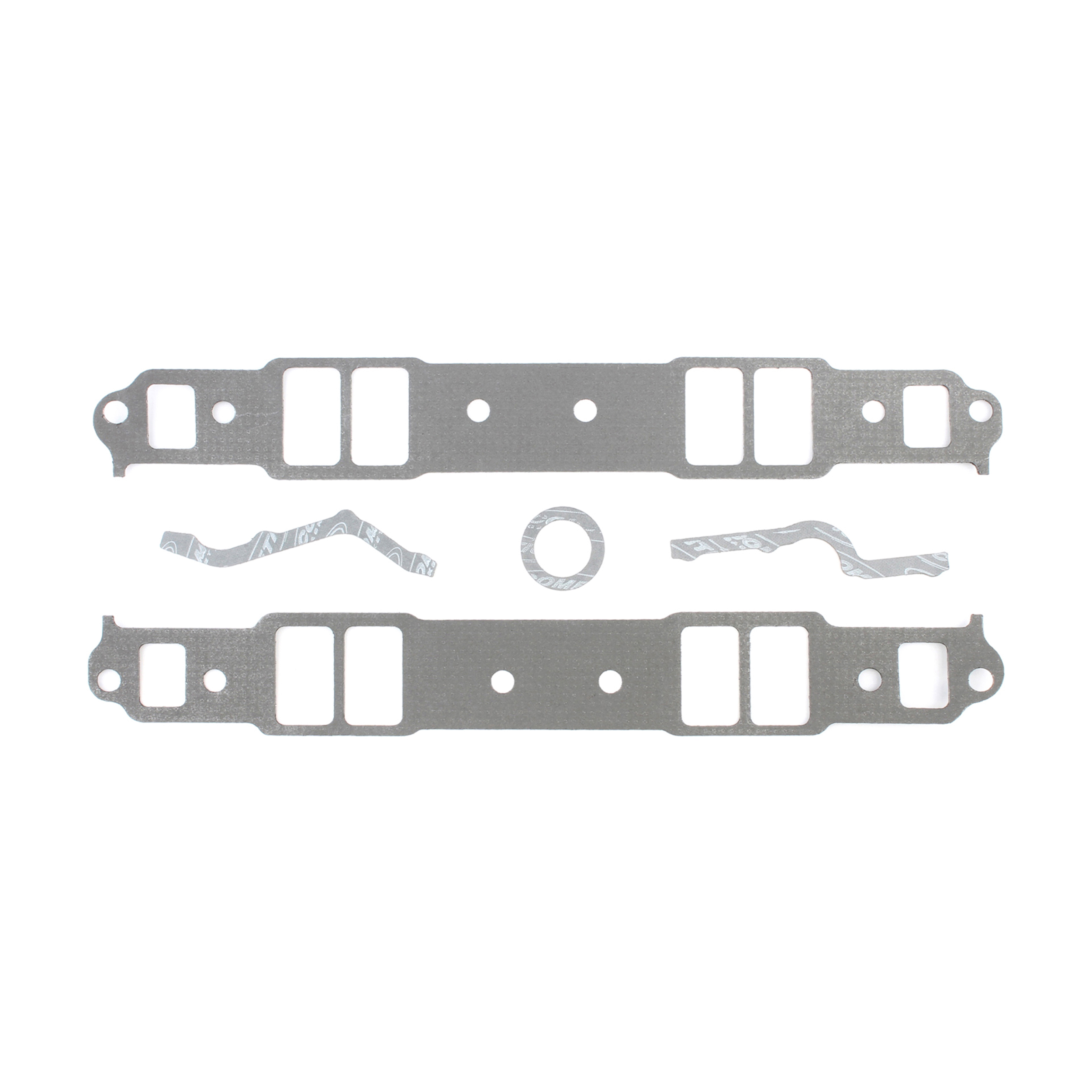 Cometic Automotive Chevrolet Gen-1 Small Block V8 Intake Manifold Gasket Kit