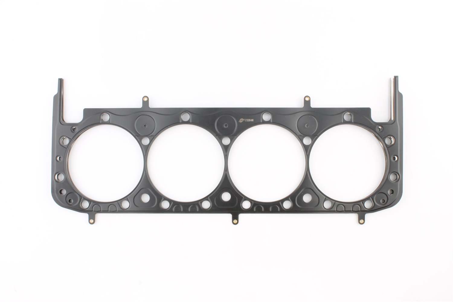 Cometic Automotive GM Dart/Brodix Small Block V8 Cylinder Head Gasket
