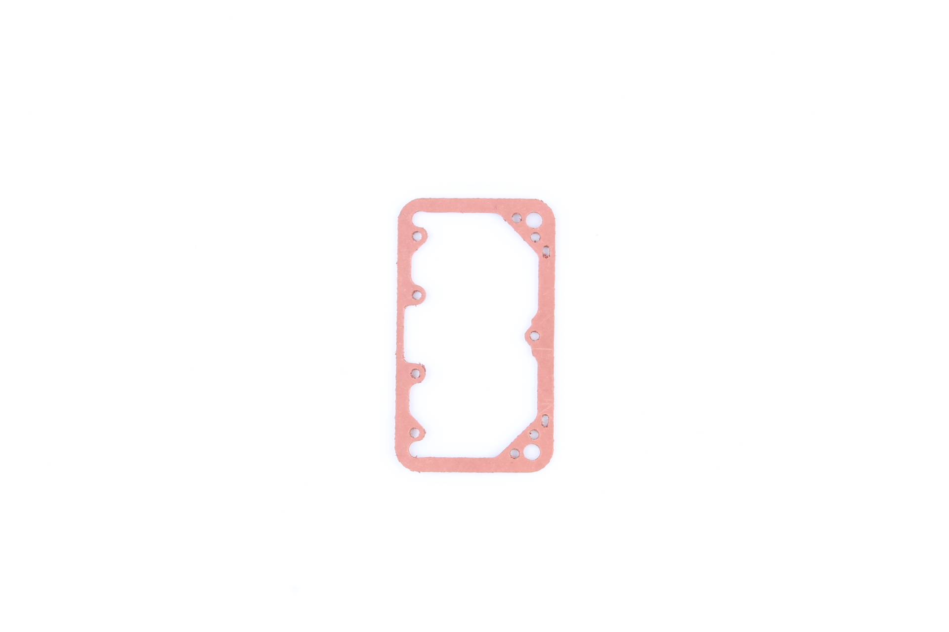 Cometic Automotive Holley Float Bowl Gasket