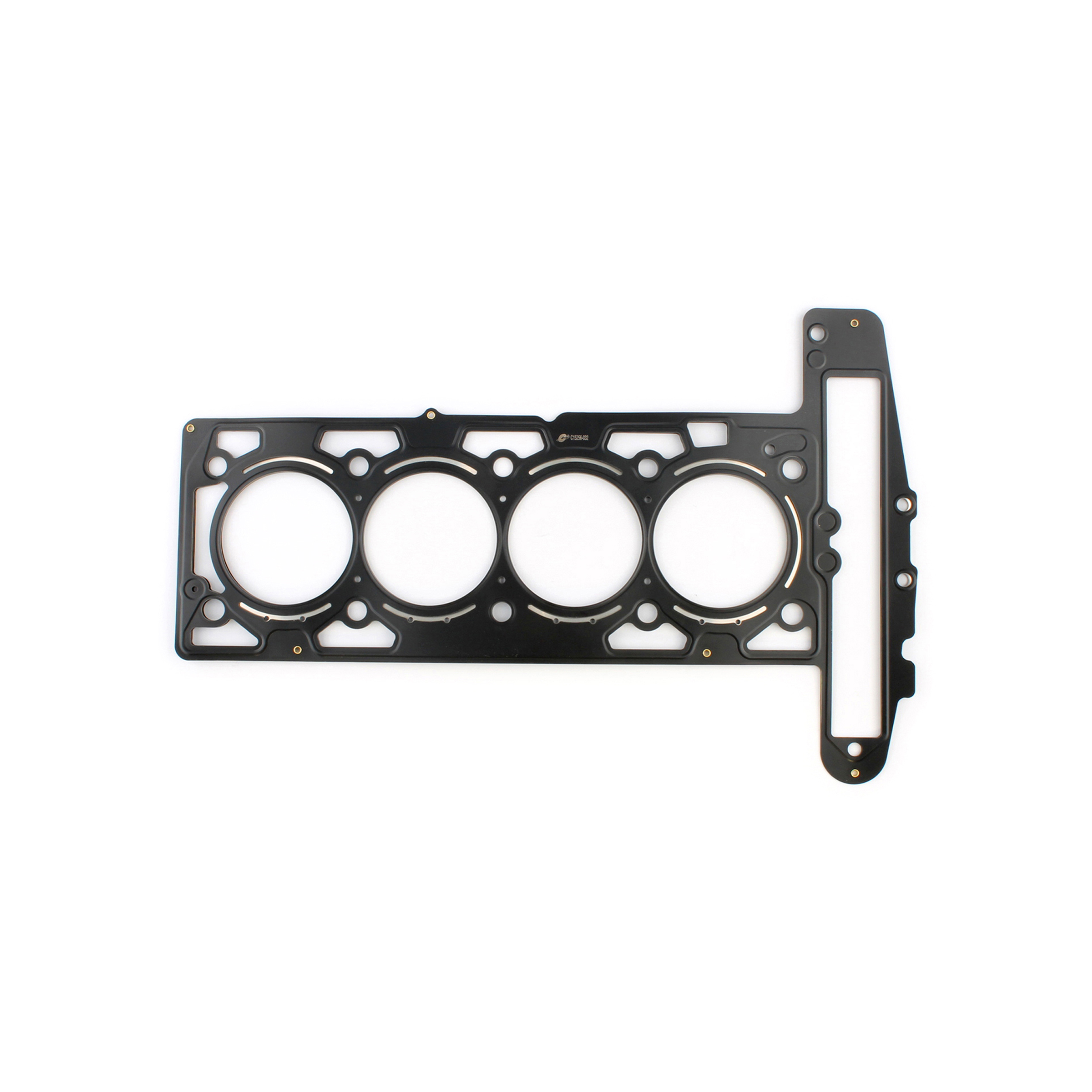 Cometic Automotive GM LHU/LNF Gen-2 ECOTEC Cylinder Head Gasket