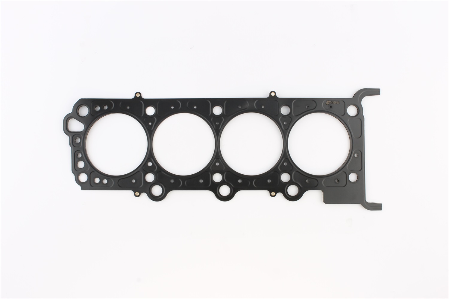 Cometic Automotive Ford 4.6/5.4L Modular V8 Cylinder Head Gasket