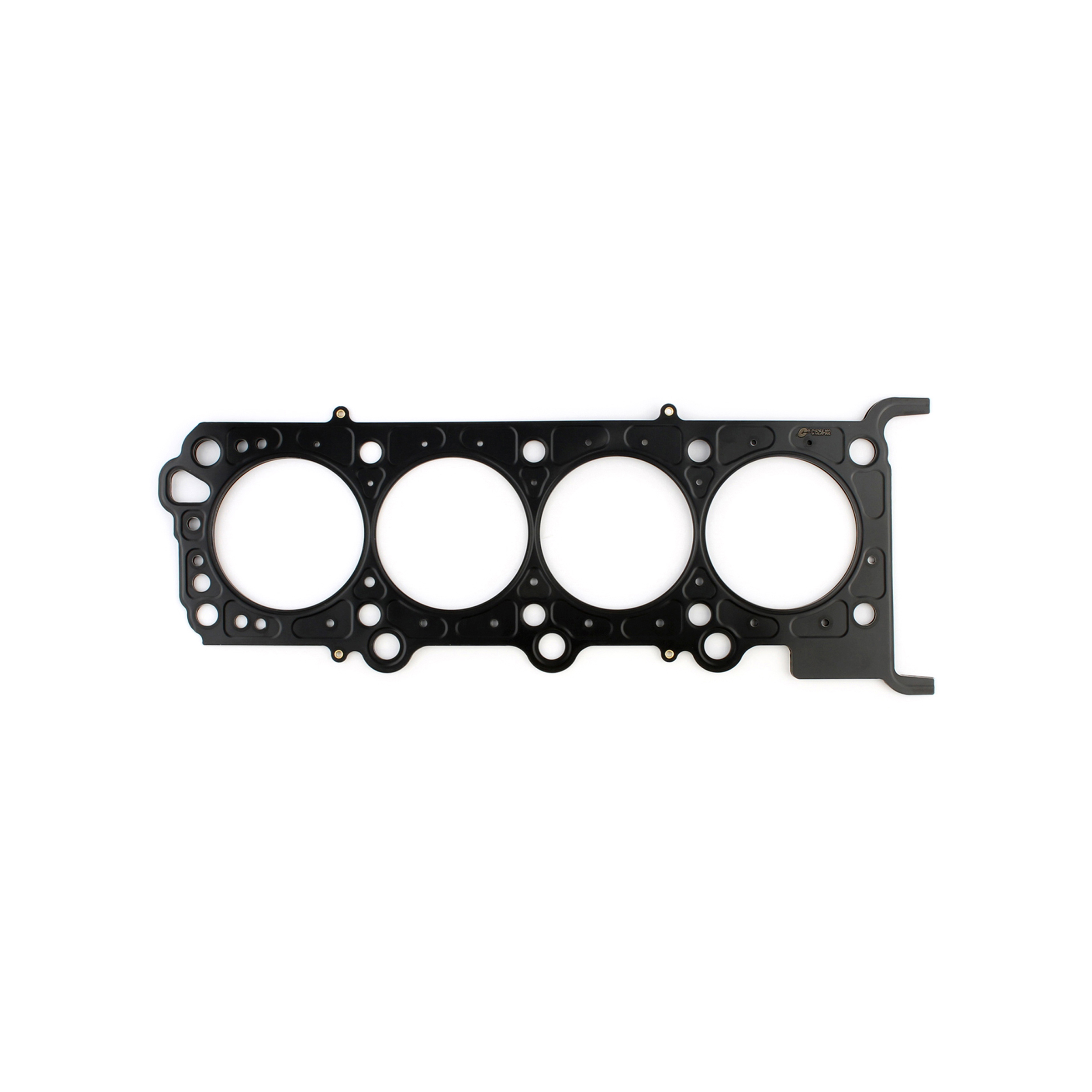 Cometic Automotive Ford 4.6/5.4L Modular V8 Cylinder Head Gasket