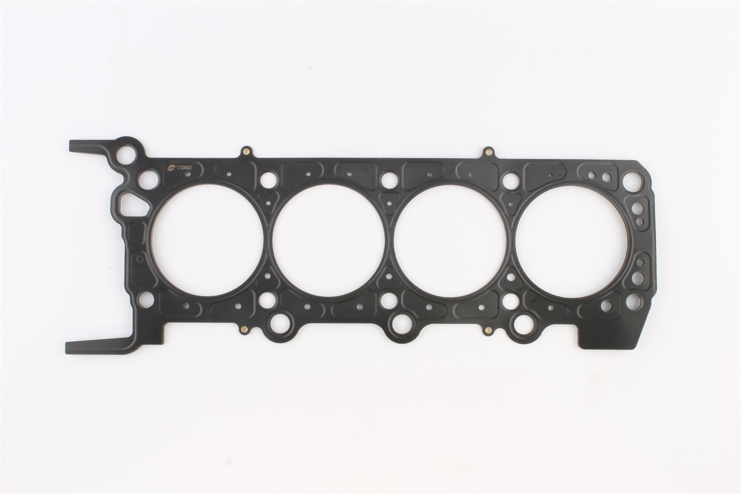 Cometic Automotive Ford 4.6/5.4L Modular V8 Cylinder Head Gasket