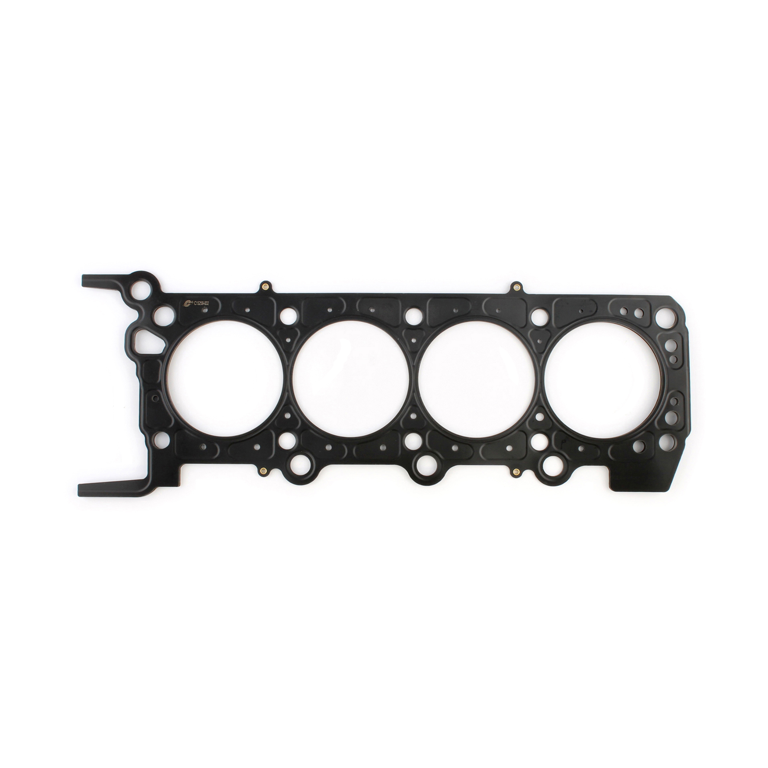 Cometic Automotive Ford 4.6/5.4L Modular V8 Cylinder Head Gasket