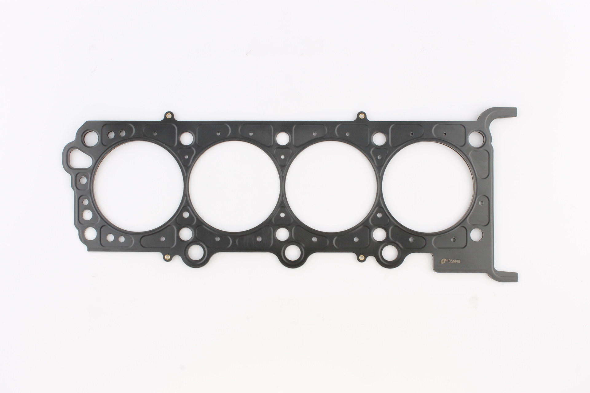 Cometic Automotive Ford 4.6/5.4L Modular V8 Cylinder Head Gasket